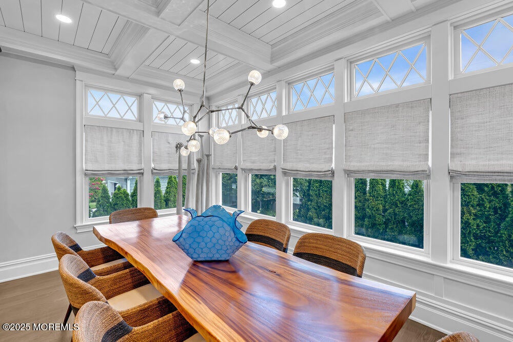 Sea Girt, New Jersey, 08750, United States, 5 Bedrooms Bedrooms, ,6 BathroomsBathrooms,Residential,Active,1914780