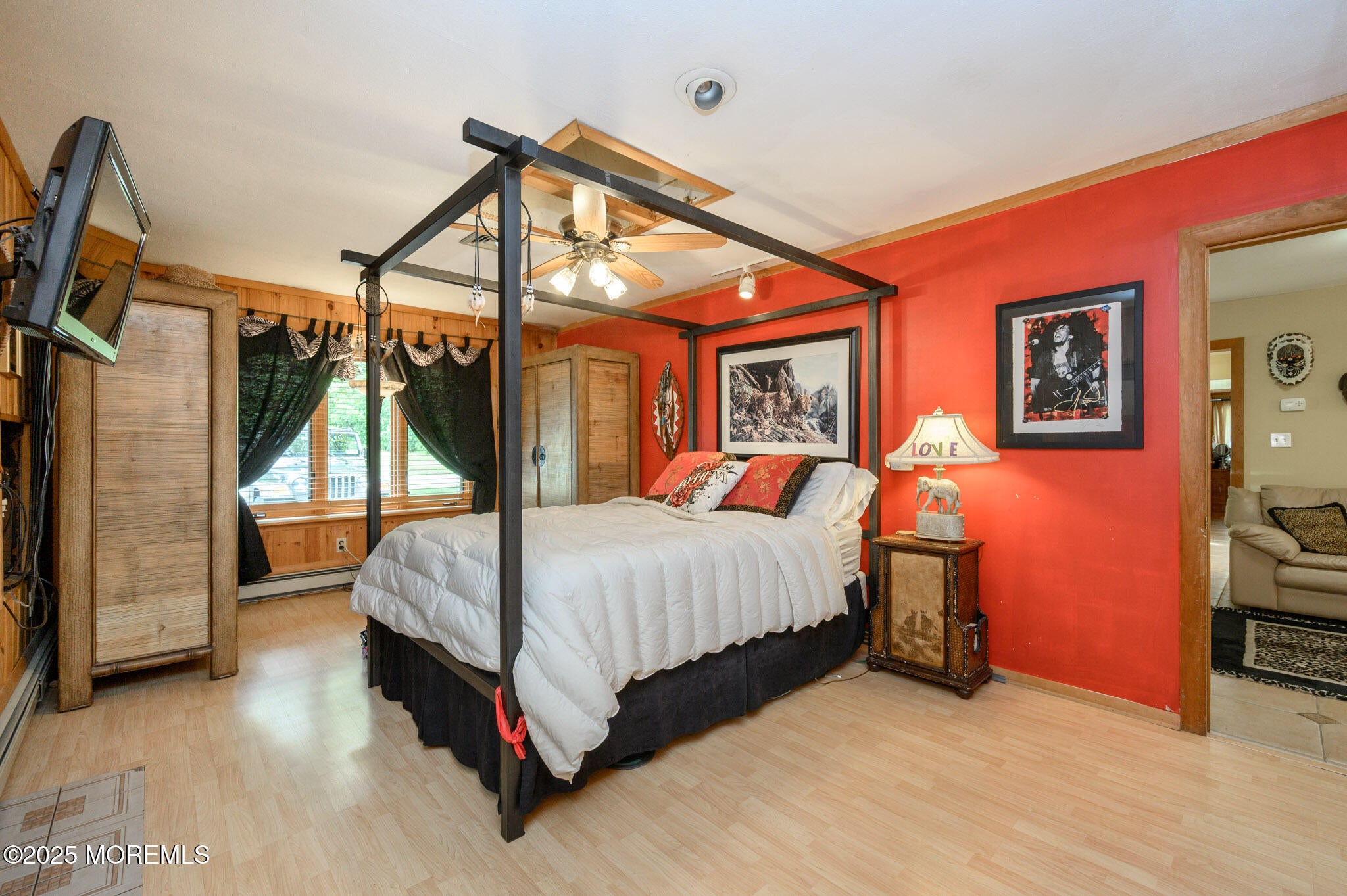 Holmdel, New Jersey, 07733, United States, 4 Bedrooms Bedrooms, ,3 BathroomsBathrooms,Residential,Active,1962185