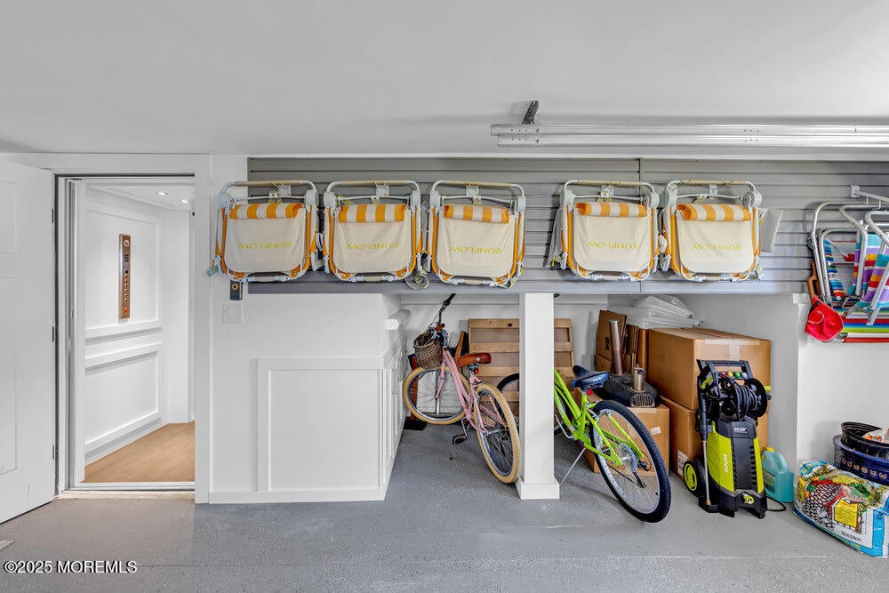 Sea Girt, New Jersey, 08750, United States, 5 Bedrooms Bedrooms, ,6 BathroomsBathrooms,Residential,Active,1914780