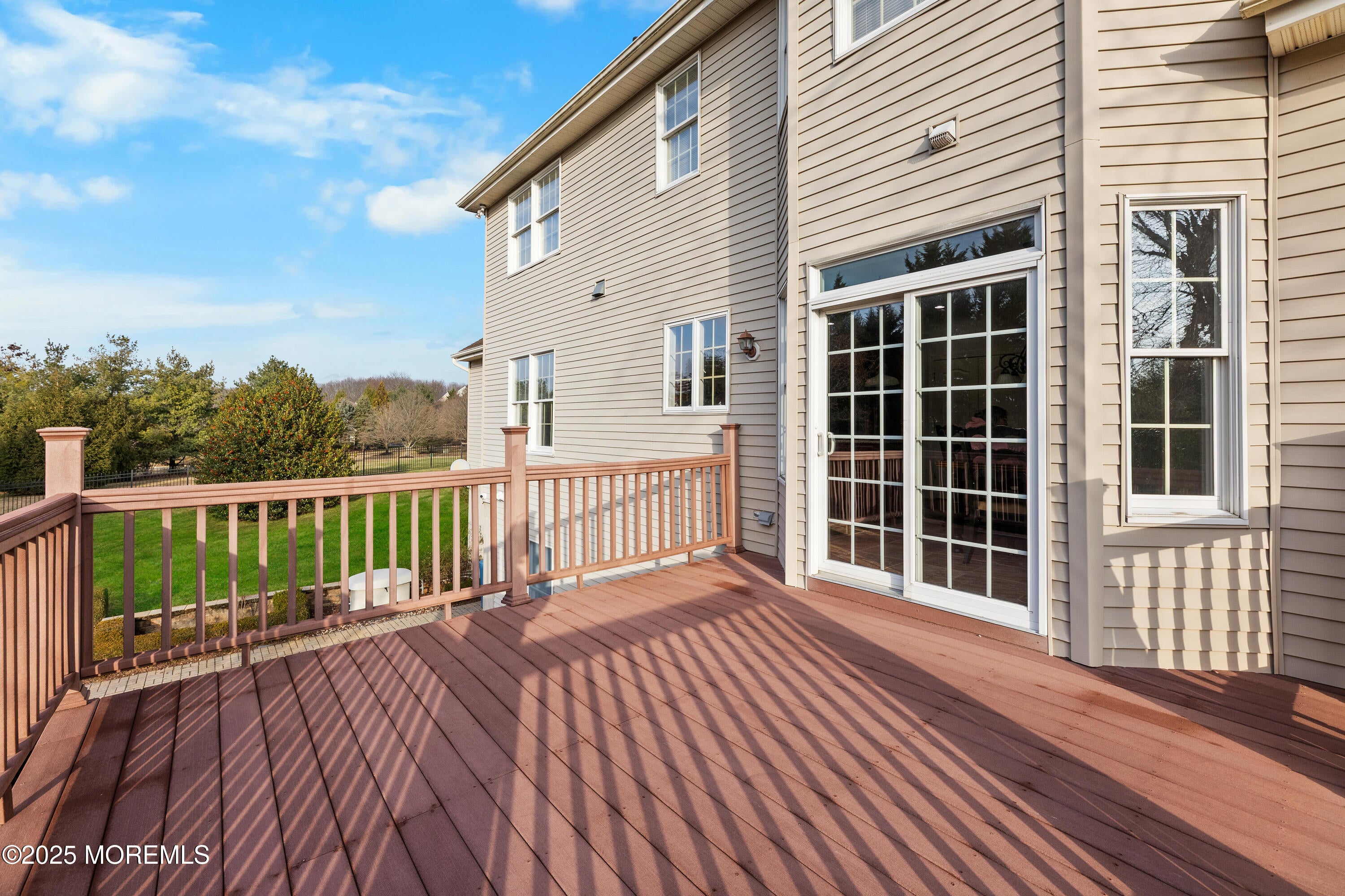 Millstone, New Jersey, 08510, United States, 4 Bedrooms Bedrooms, ,3 BathroomsBathrooms,Residential,Pending,2007227