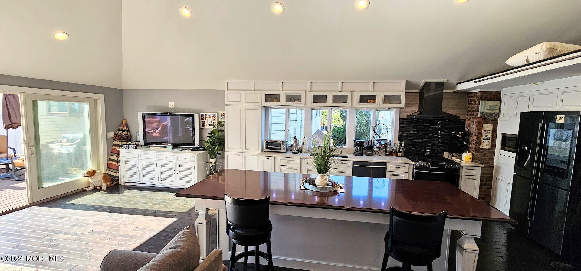 Point Pleasant Beach, New Jersey, 08742, United States, 1 Bedroom Bedrooms, ,1 BathroomBathrooms,Residential,Active,1964265