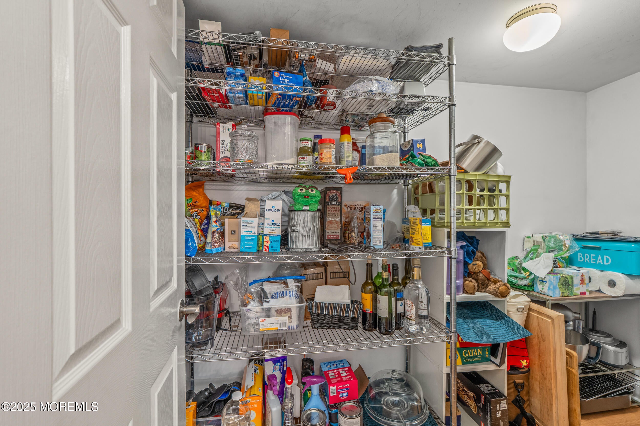 Asbury Park, New Jersey, 07712, United States, 3 Bedrooms Bedrooms, ,4 BathroomsBathrooms,Residential,Active,1909902