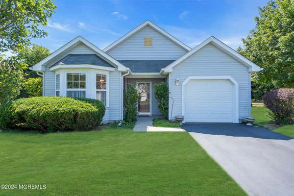 5 SPRINGER CT, WHITING, NJ 08759 - Image 1