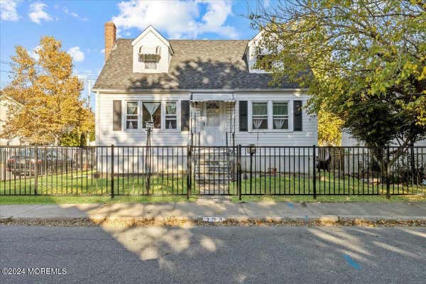 234 BRAY AVE, NORTH MIDDLETOWN, NJ 07748 - Image 1