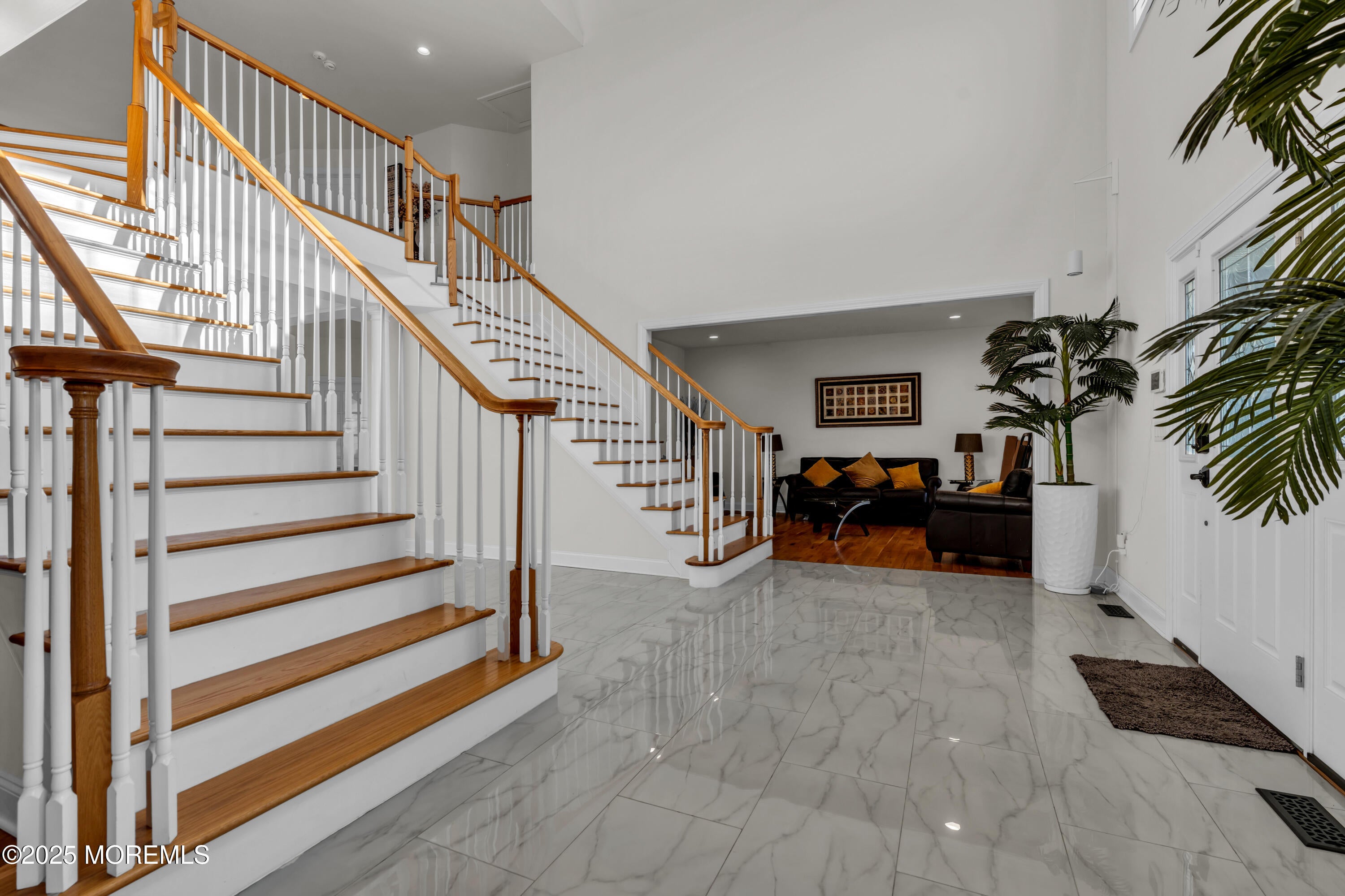 Millstone, New Jersey, 08510, United States, 4 Bedrooms Bedrooms, ,4 BathroomsBathrooms,Residential,Active,2007346