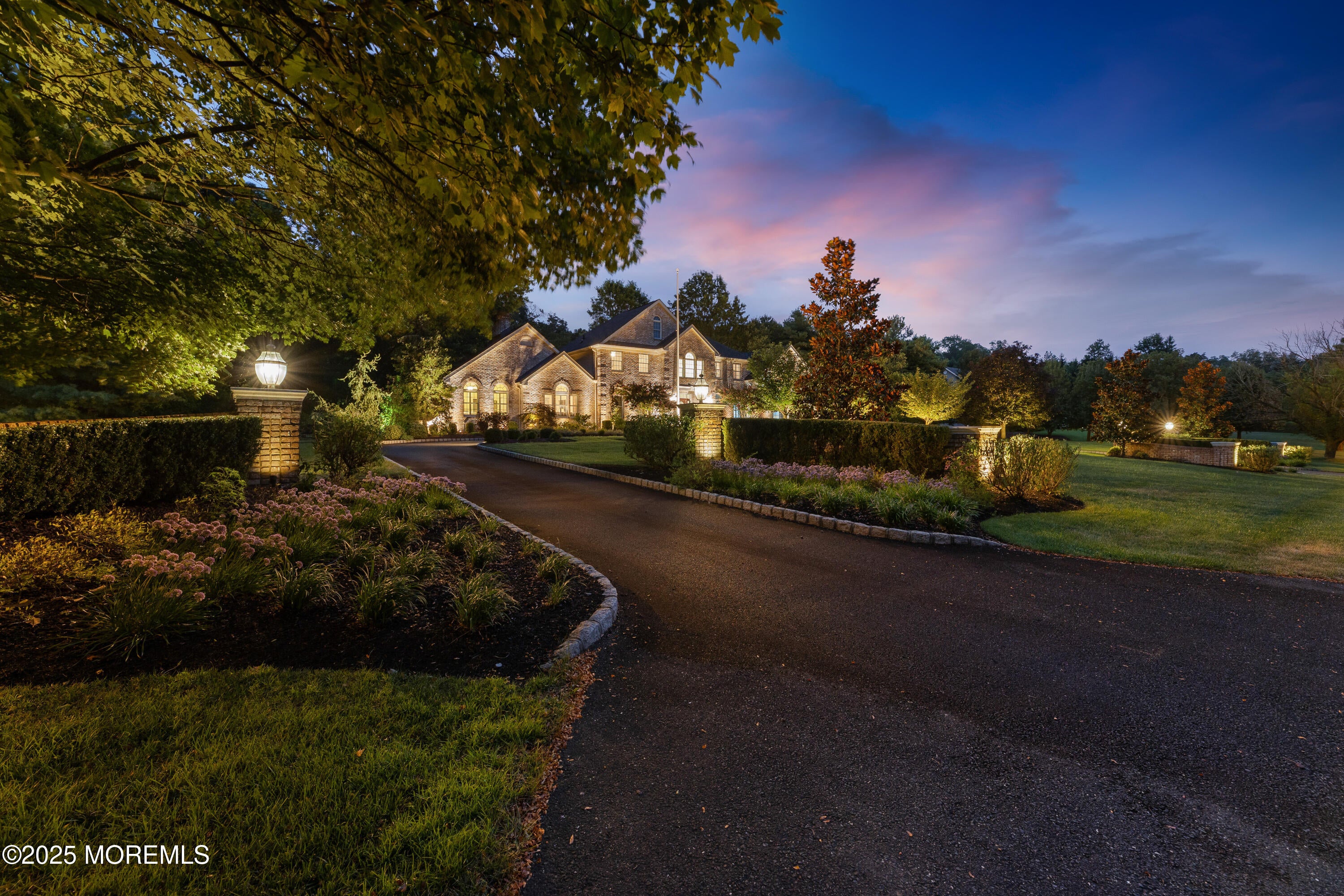 Millstone, New Jersey, 08535, United States, 5 Bedrooms Bedrooms, ,4 BathroomsBathrooms,Residential,Active,2008702