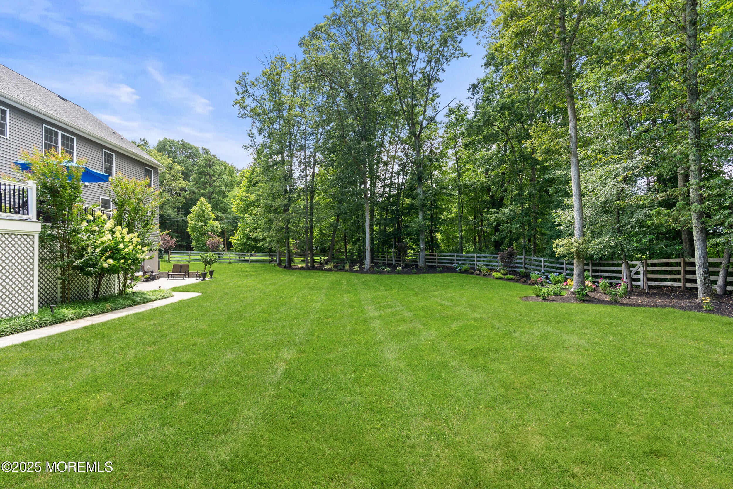 Farmingdale, New Jersey, 07727, United States, 5 Bedrooms Bedrooms, ,5 BathroomsBathrooms,Residential,Active,1900182