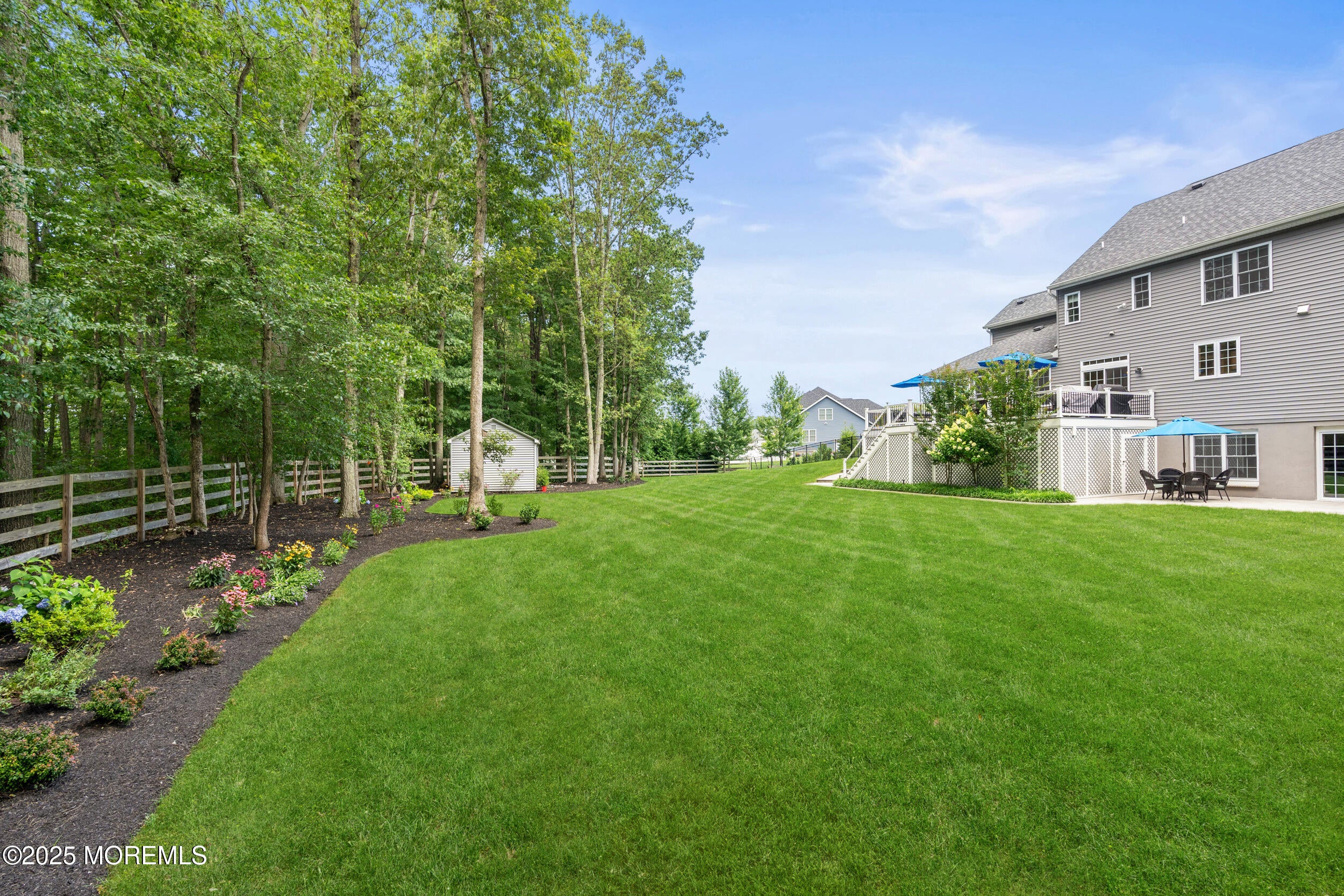 Farmingdale, New Jersey, 07727, United States, 5 Bedrooms Bedrooms, ,5 BathroomsBathrooms,Residential,Active,1900182