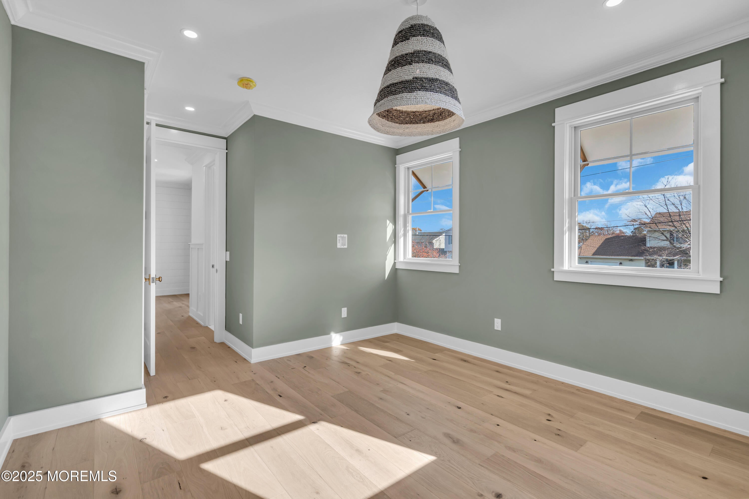 Point Pleasant, New Jersey, 08742, United States, 5 Bedrooms Bedrooms, ,4 BathroomsBathrooms,Residential,Active,1992294