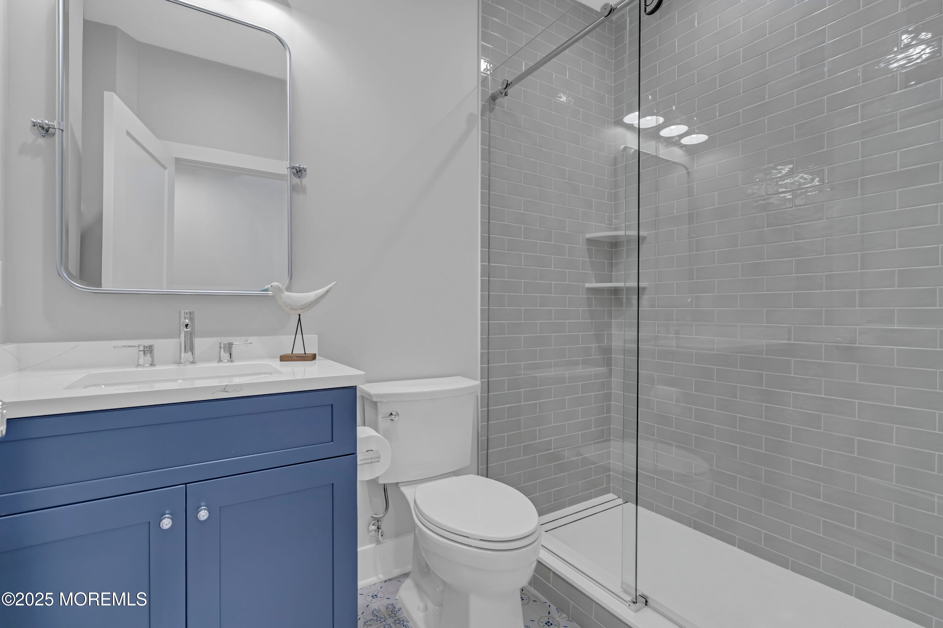 Ortley Beach, New Jersey, 08751, United States, 4 Bedrooms Bedrooms, ,4 BathroomsBathrooms,Residential,Pending,1969668