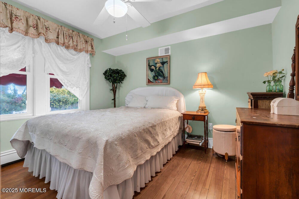 Spring Lake, New Jersey, 07762, United States, 5 Bedrooms Bedrooms, ,5 BathroomsBathrooms,Residential,Active,2003544