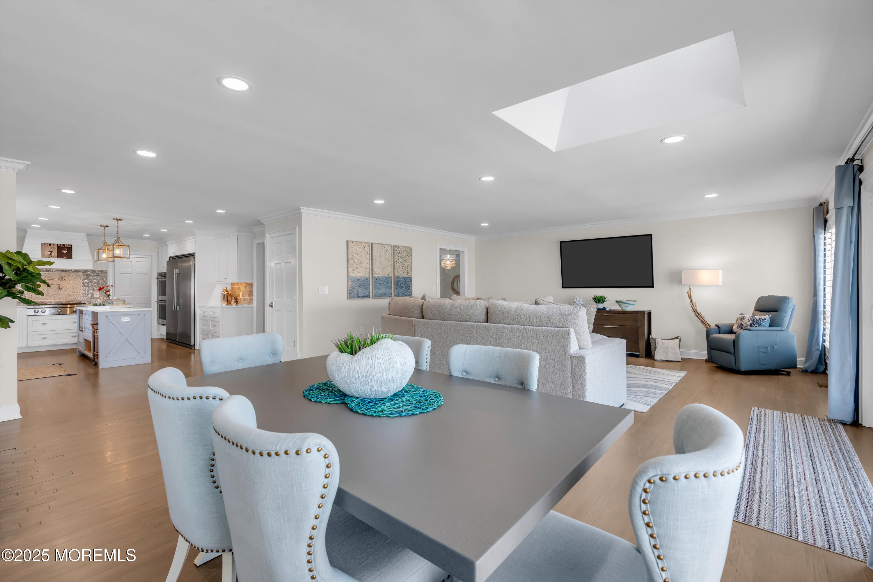 Monmouth Beach, New Jersey, 07750, United States, ,4 BathroomsBathrooms,Residential,Active,1900168