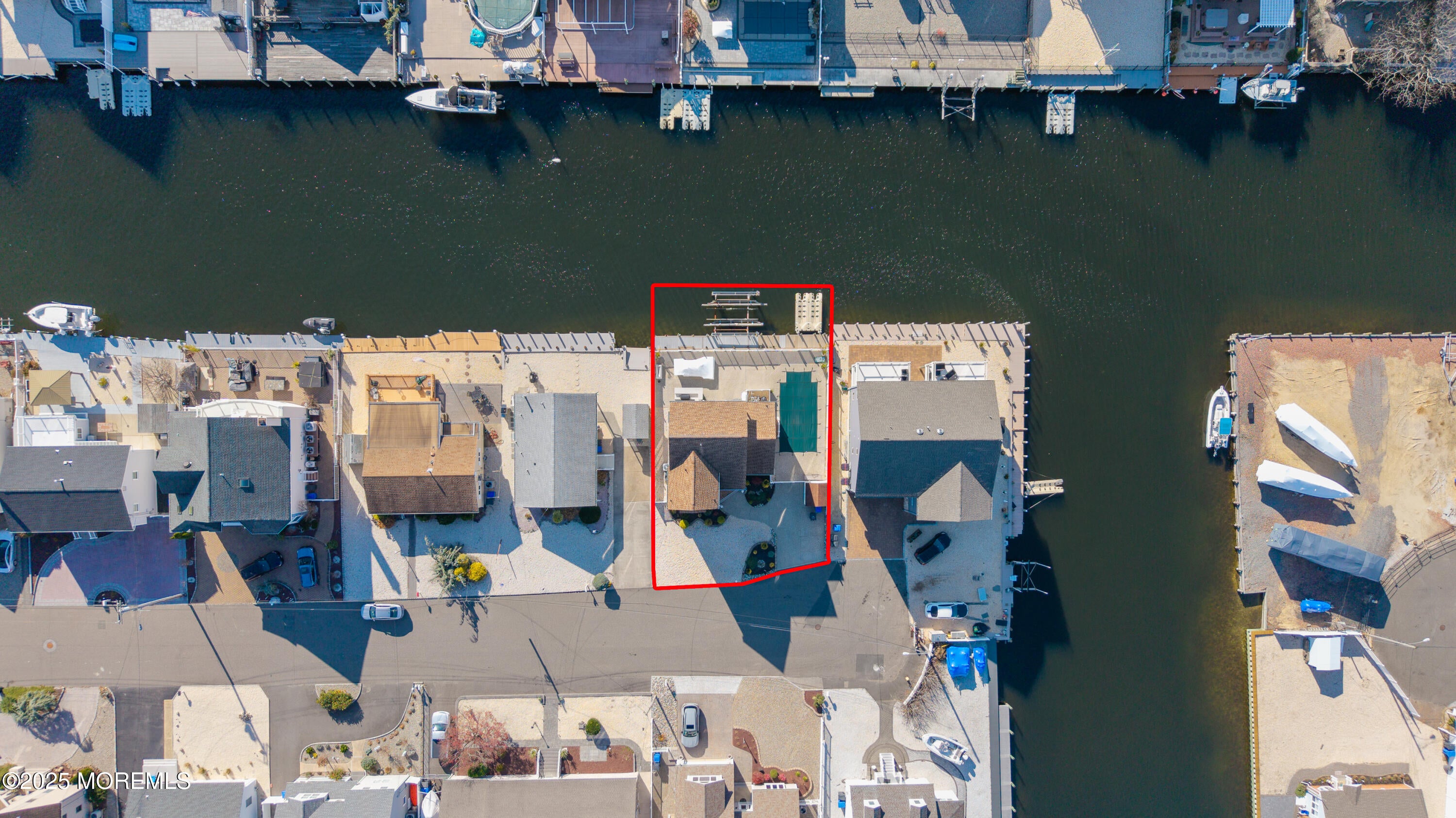 Toms River, New Jersey, 08753, United States, 5 Bedrooms Bedrooms, ,3 BathroomsBathrooms,Residential,Active,1995250