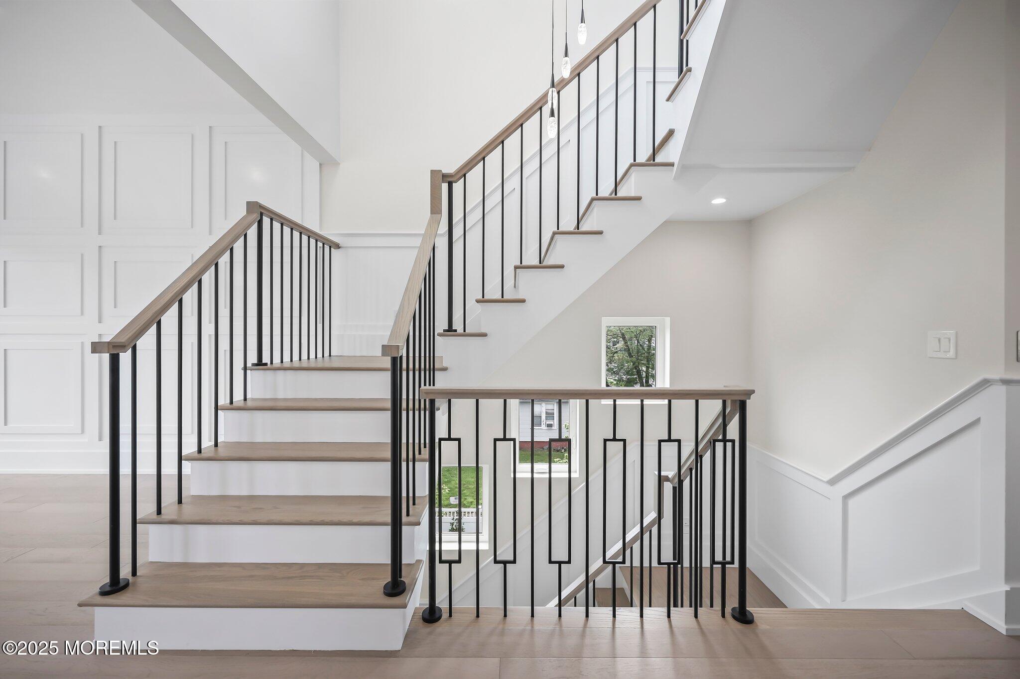 Long Branch, New Jersey, 07740, United States, 4 Bedrooms Bedrooms, ,4 BathroomsBathrooms,Residential,Active,1986884