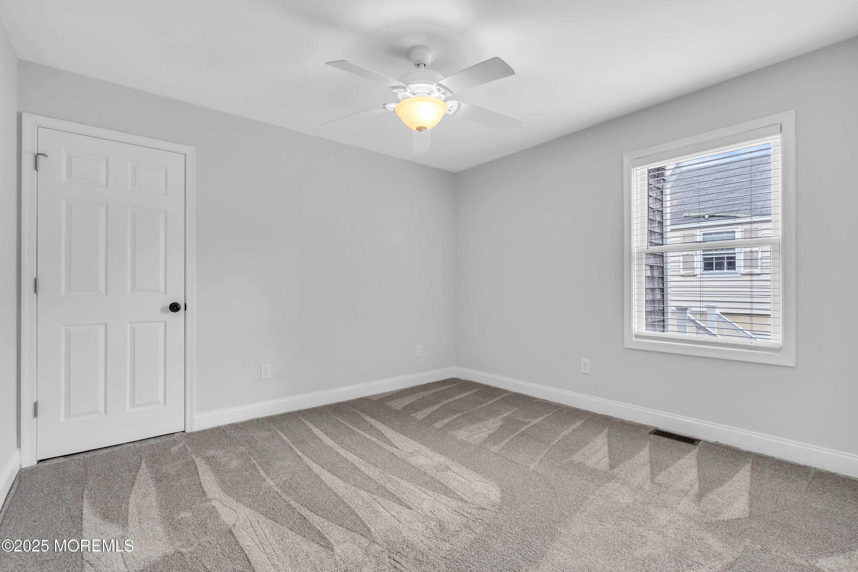 Point Pleasant Beach, New Jersey, 08742, United States, 3 Bedrooms Bedrooms, ,2 BathroomsBathrooms,Residential,Active,1969640