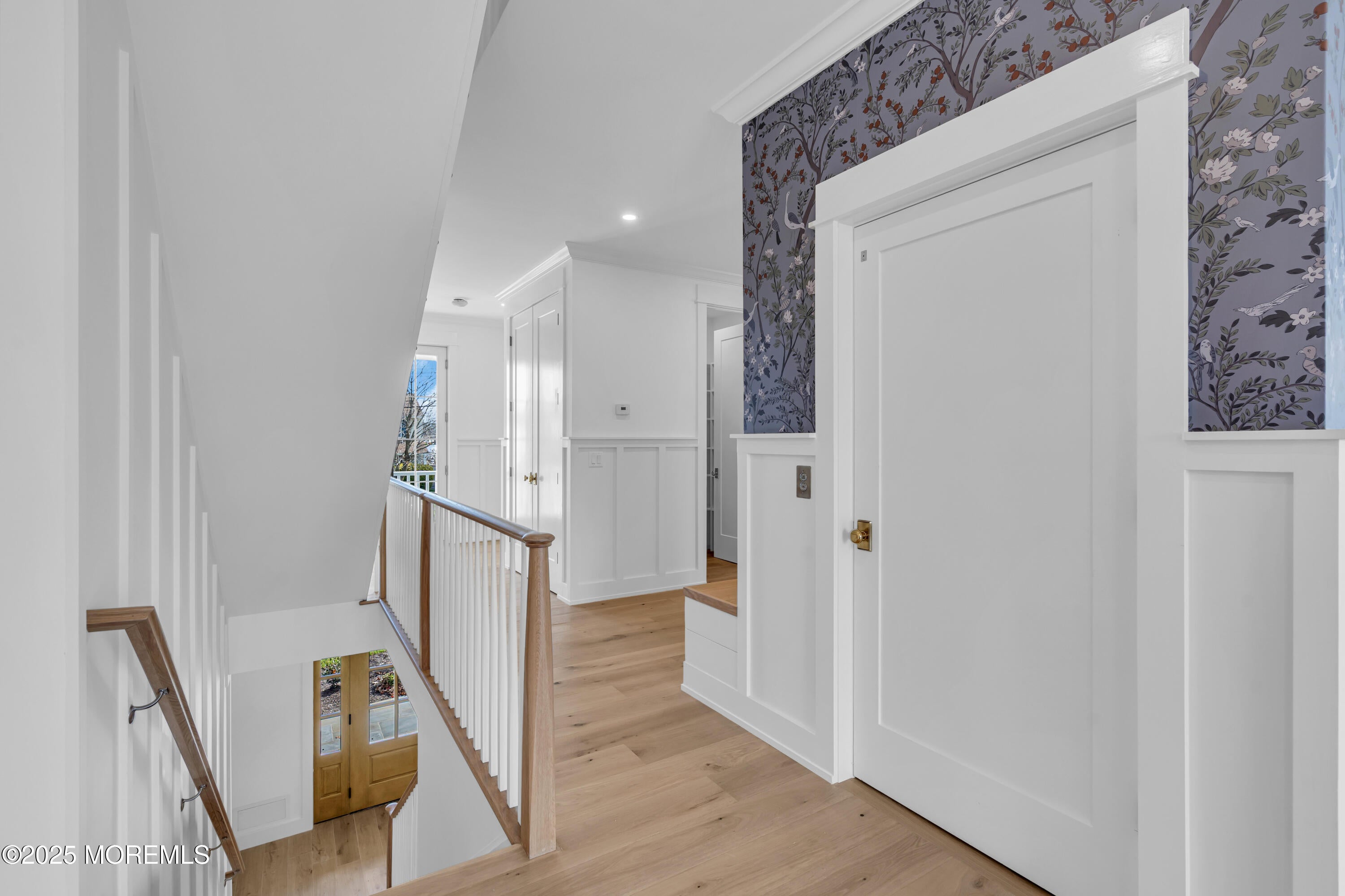 Point Pleasant, New Jersey, 08742, United States, 5 Bedrooms Bedrooms, ,4 BathroomsBathrooms,Residential,Active,1992294