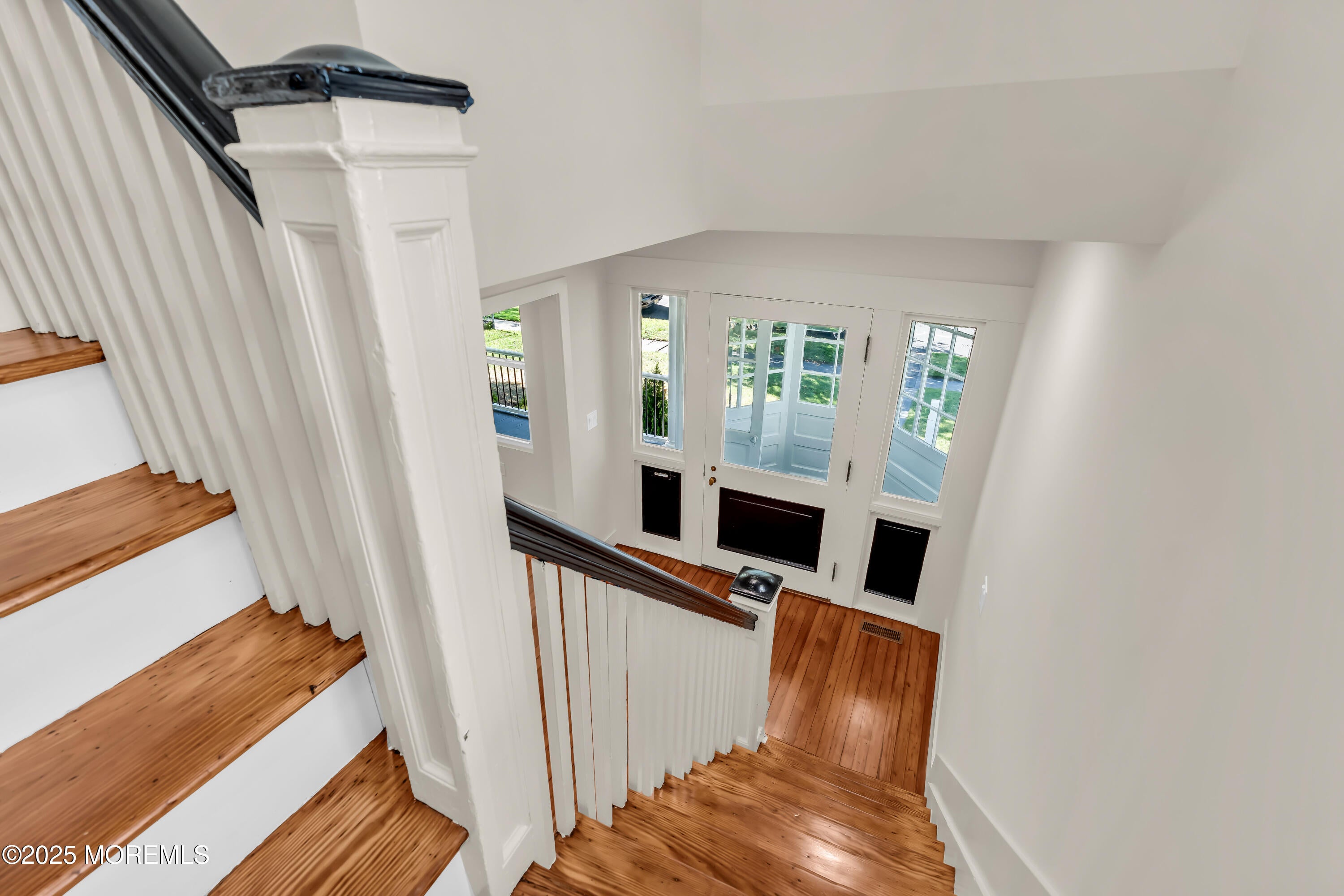 Asbury Park, New Jersey, 07712, United States, 6 Bedrooms Bedrooms, ,4 BathroomsBathrooms,Residential,Active,1929708