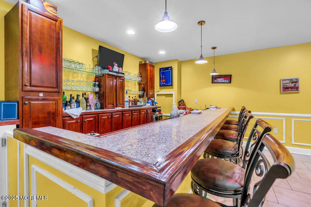 Jackson, New Jersey, 08527, United States, 5 Bedrooms Bedrooms, ,5 BathroomsBathrooms,Residential,Active,1992255