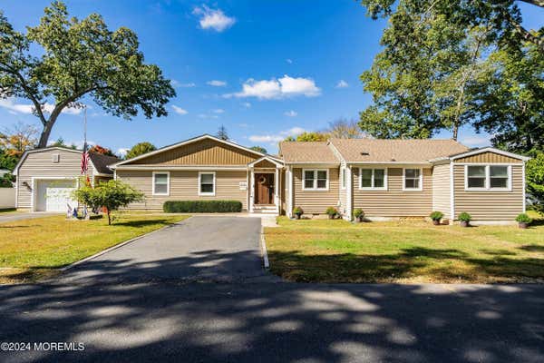 2137 LOCUST RD, SEA GIRT, NJ 08750 - Image 1