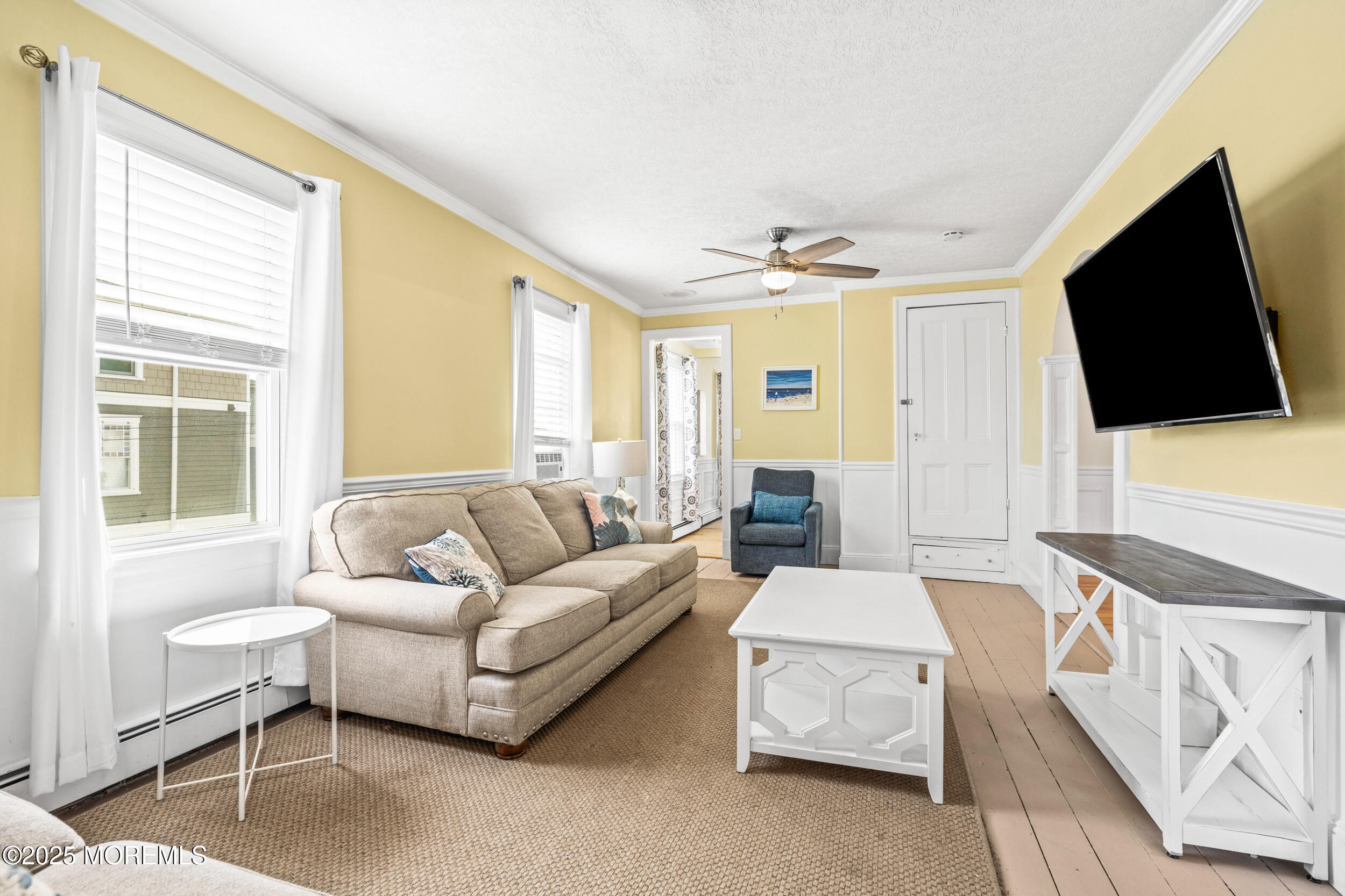 Ocean Grove, New Jersey, 07756, United States, 6 Bedrooms Bedrooms, ,5 BathroomsBathrooms,Residential,Active,1963383