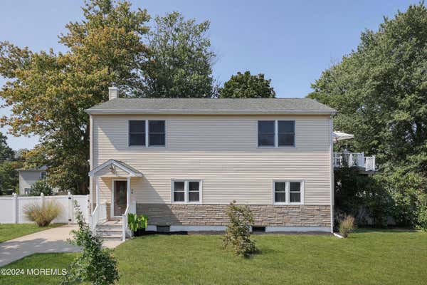 7 CENTER ST, NEPTUNE, NJ 07753 - Image 1