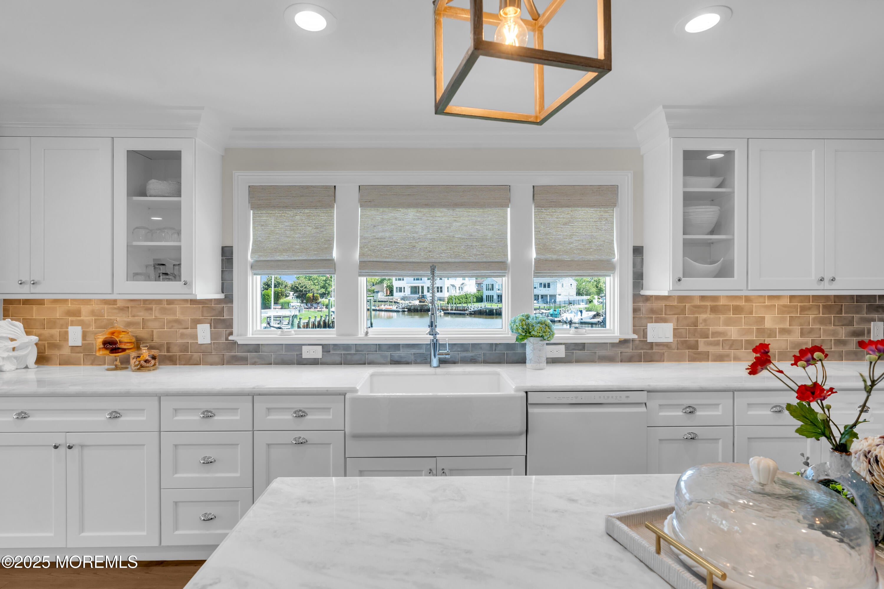 Monmouth Beach, New Jersey, 07750, United States, ,4 BathroomsBathrooms,Residential,Active,1900168