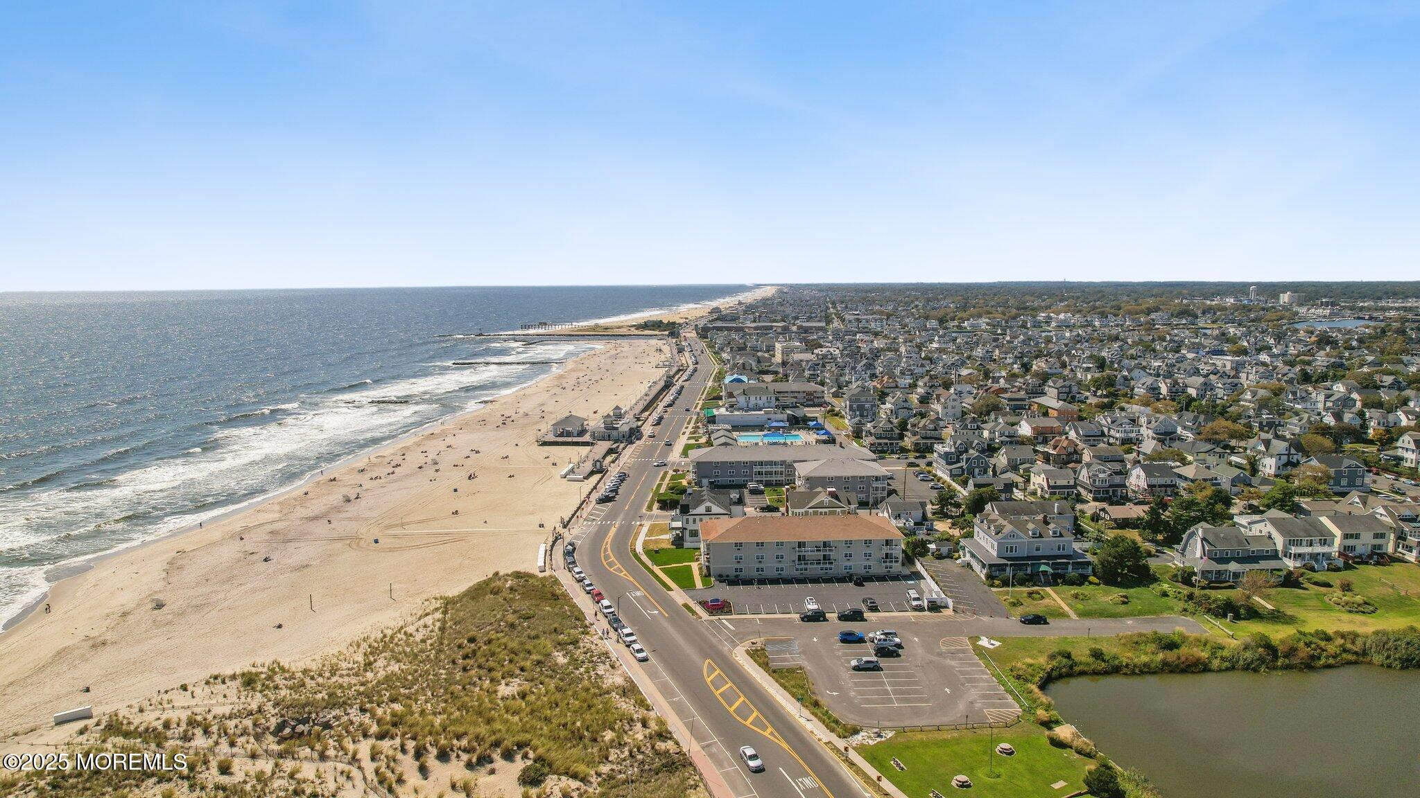 Avon-By-The-Sea, New Jersey, 07717, United States, 5 Bedrooms Bedrooms, ,5 BathroomsBathrooms,Residential,Active,1953262
