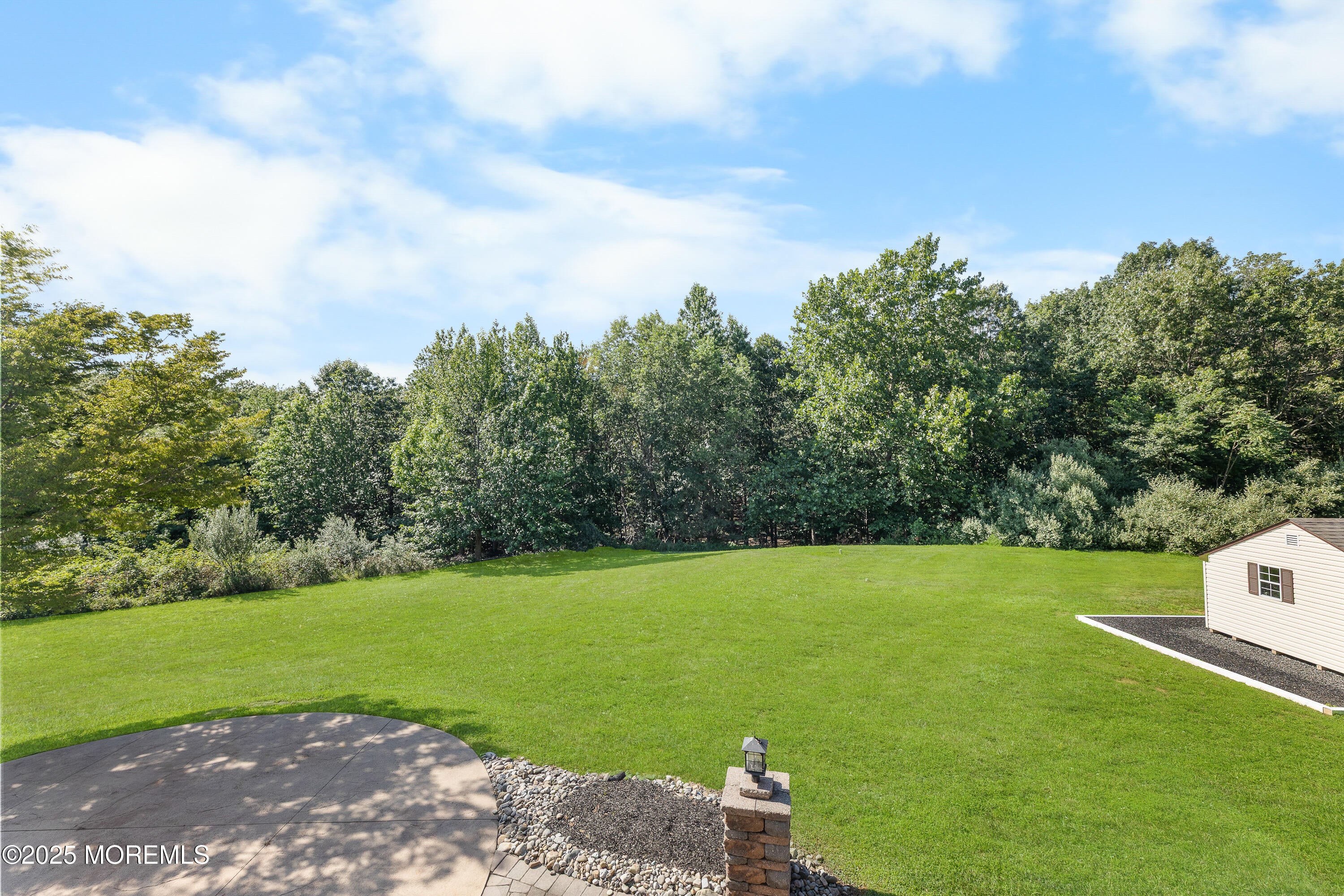 Millstone, New Jersey, 08510, United States, 5 Bedrooms Bedrooms, ,6 BathroomsBathrooms,Residential,Active,1954020