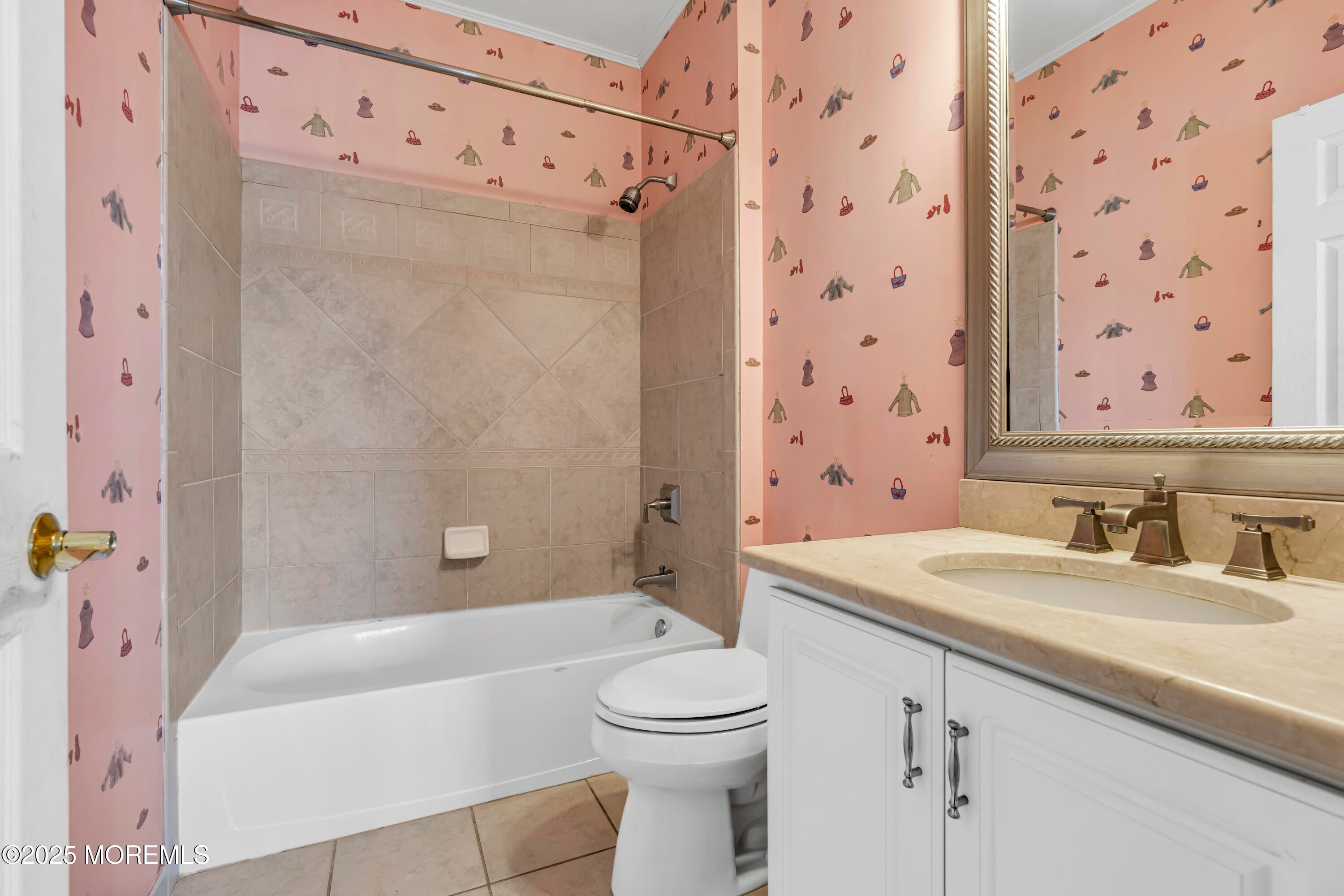 Farmingdale, New Jersey, 07727, United States, 4 Bedrooms Bedrooms, ,5 BathroomsBathrooms,Residential,Active,1868149