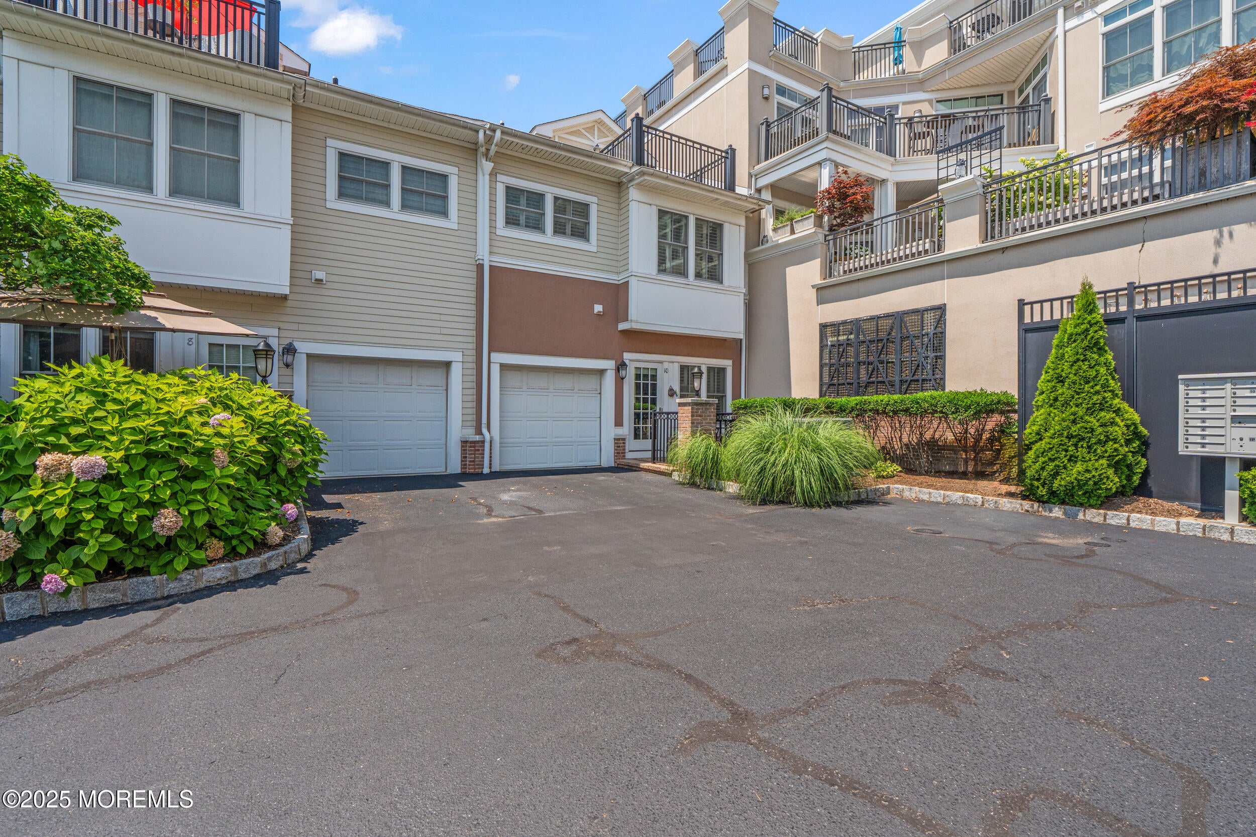 Asbury Park, New Jersey, 07712, United States, 3 Bedrooms Bedrooms, ,4 BathroomsBathrooms,Residential,Active,1909902