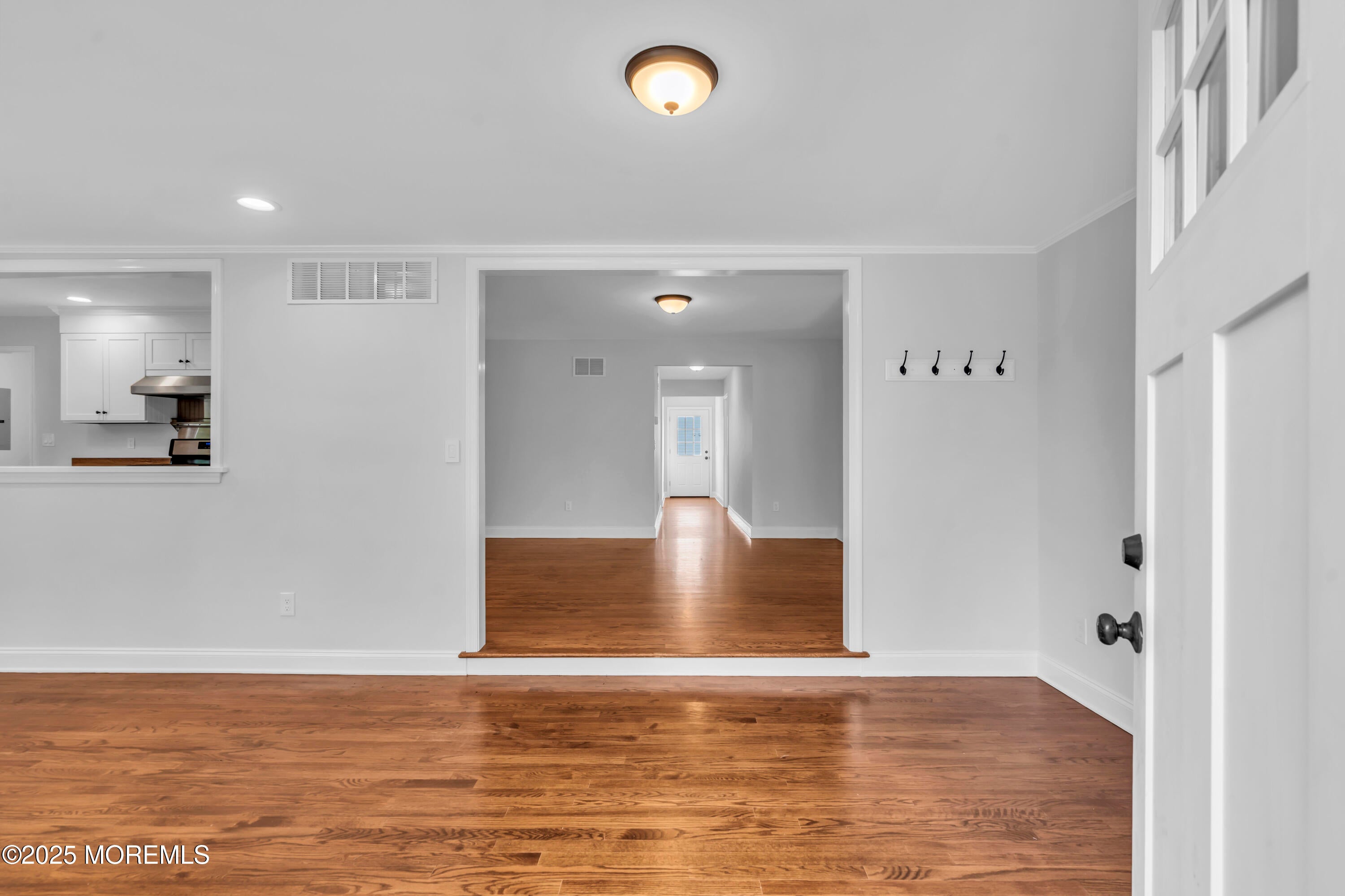 Point Pleasant Beach, New Jersey, 08742, United States, 3 Bedrooms Bedrooms, ,2 BathroomsBathrooms,Residential,Active,1969640