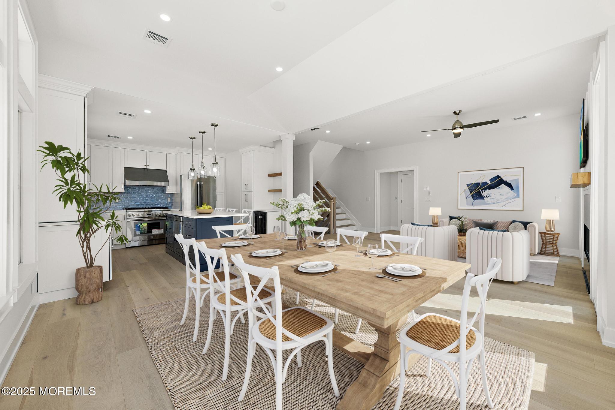 Long Beach Twp, New Jersey, 08008, United States, 6 Bedrooms Bedrooms, ,6 BathroomsBathrooms,Residential,Active,1927681