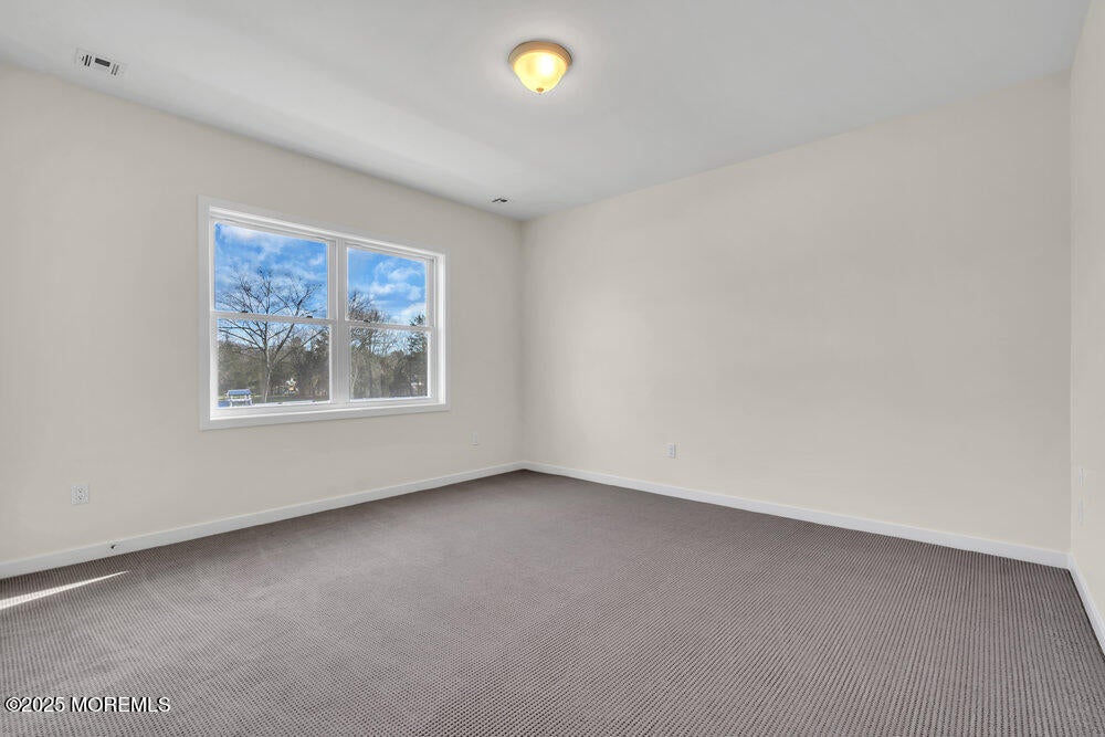 Jackson, New Jersey, 08527, United States, 6 Bedrooms Bedrooms, ,4 BathroomsBathrooms,Residential,Active,2007039