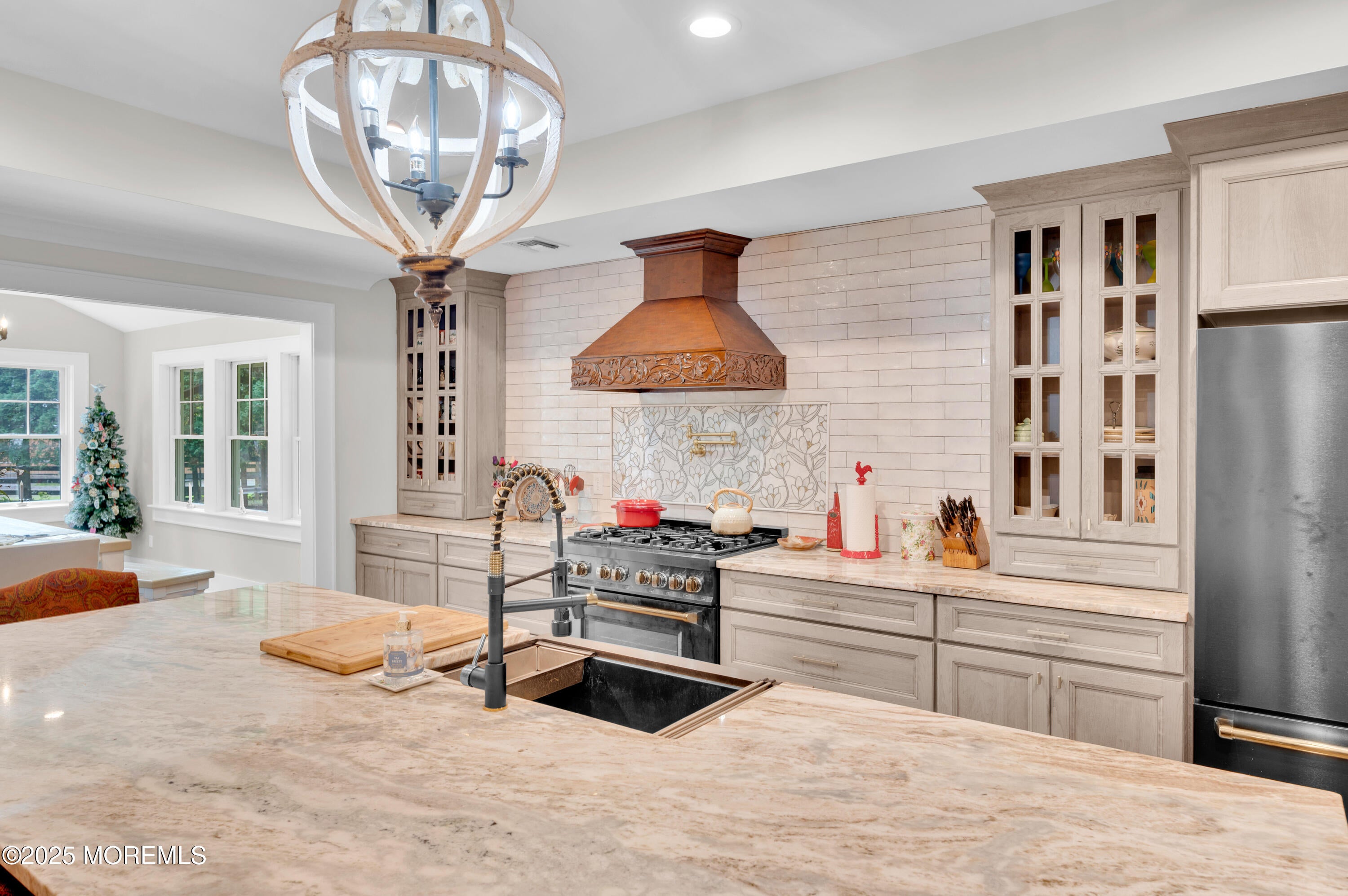 Freehold, New Jersey, 07728, United States, 3 Bedrooms Bedrooms, ,3 BathroomsBathrooms,Residential,Active,2007023