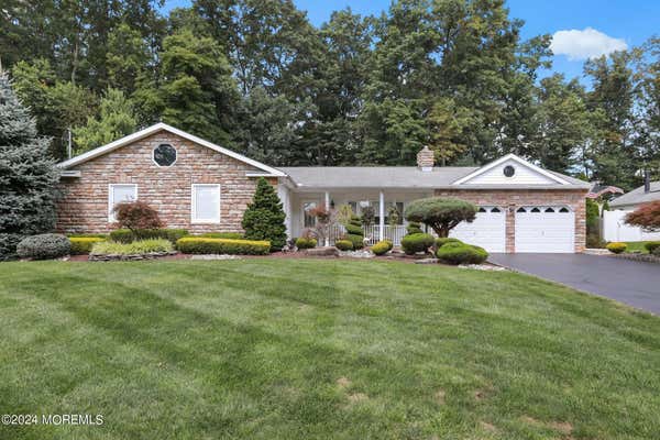 18 MCCUE RD, MORGANVILLE, NJ 07751 - Image 1