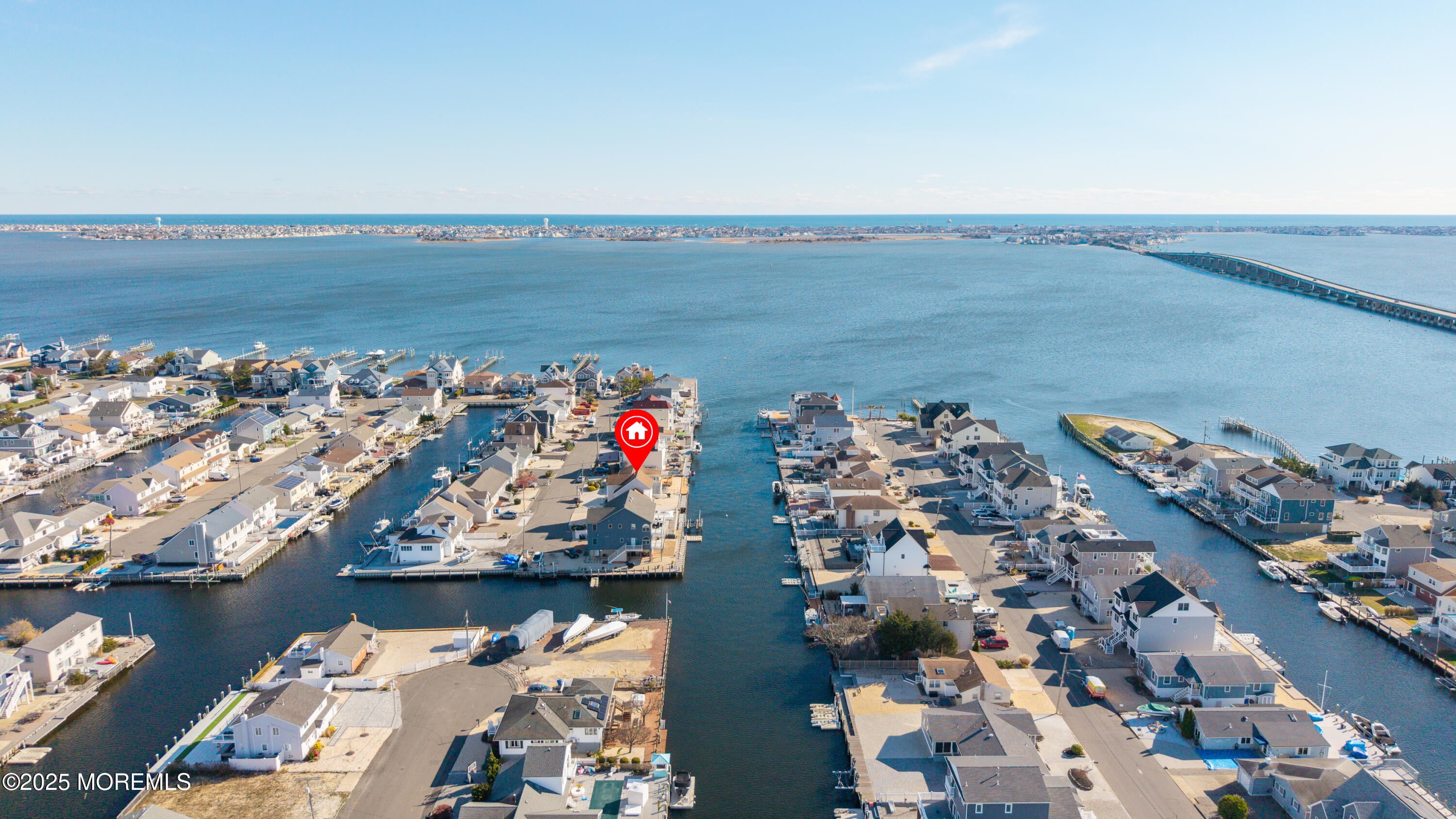 Toms River, New Jersey, 08753, United States, 5 Bedrooms Bedrooms, ,3 BathroomsBathrooms,Residential,Active,1995250