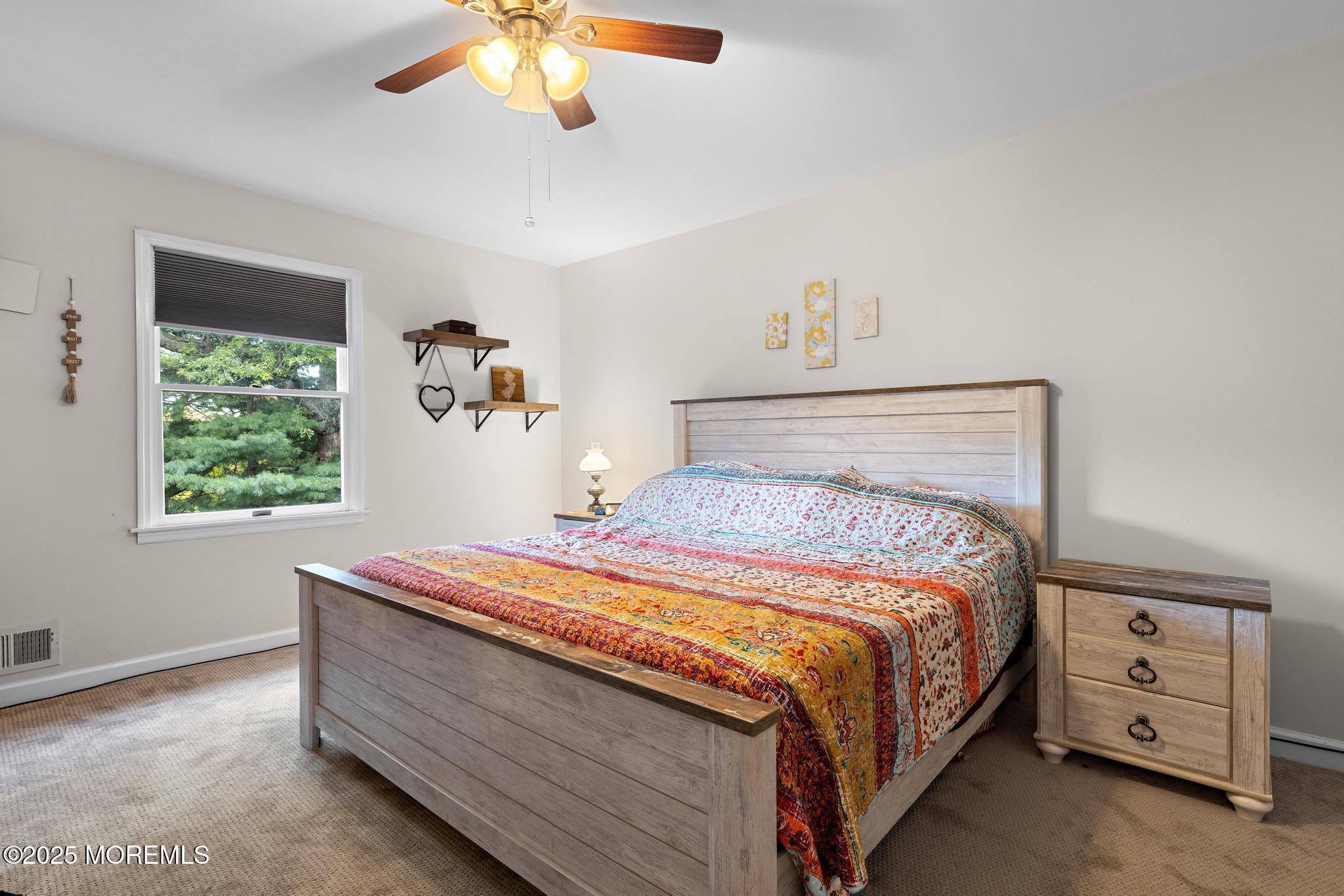 Oceanport, New Jersey, 07757, United States, 4 Bedrooms Bedrooms, ,3 BathroomsBathrooms,Residential,Active,1953430