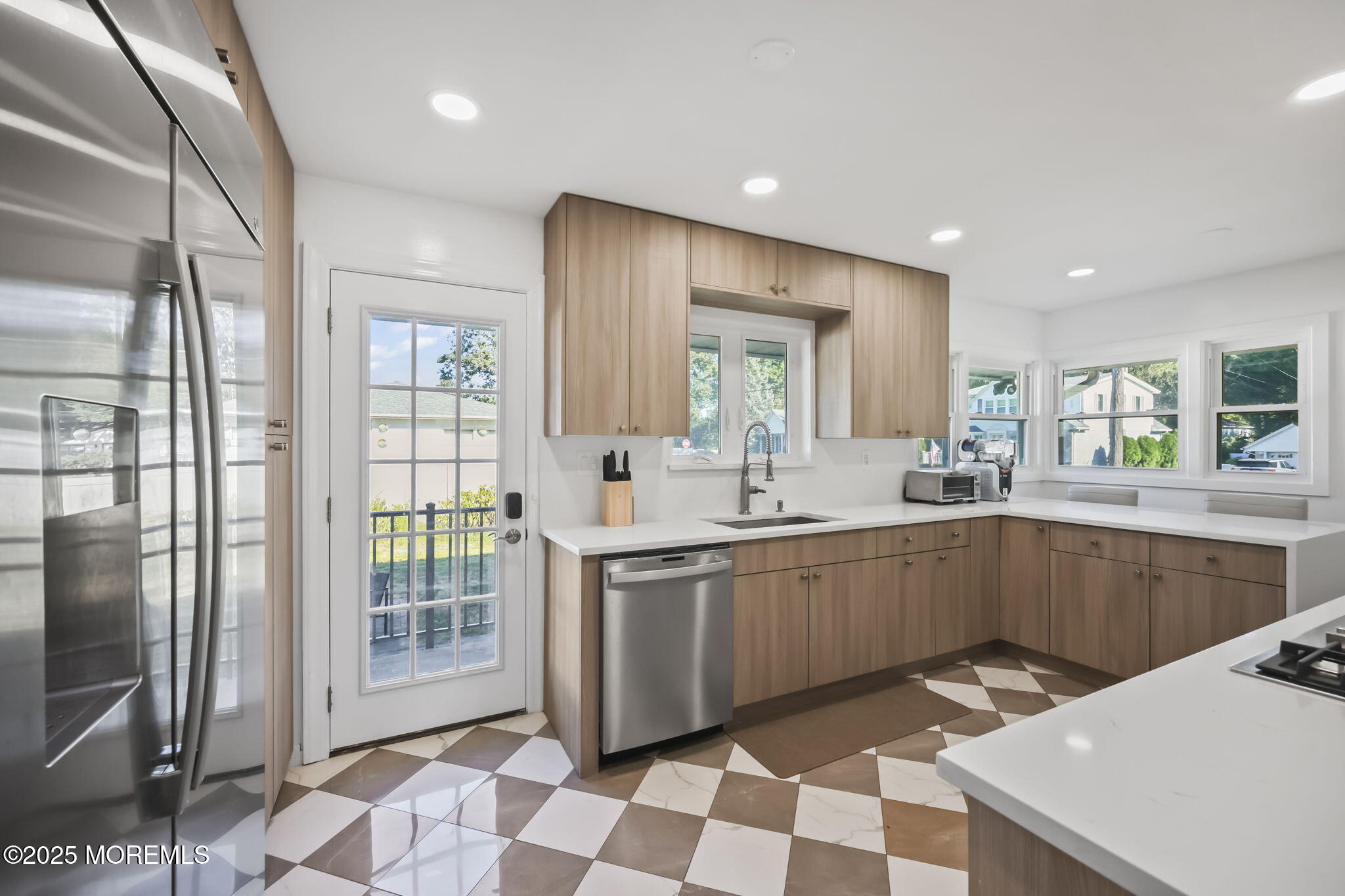 Oakhurst, New Jersey, 07755, United States, 4 Bedrooms Bedrooms, ,3 BathroomsBathrooms,Residential,Active,1941118