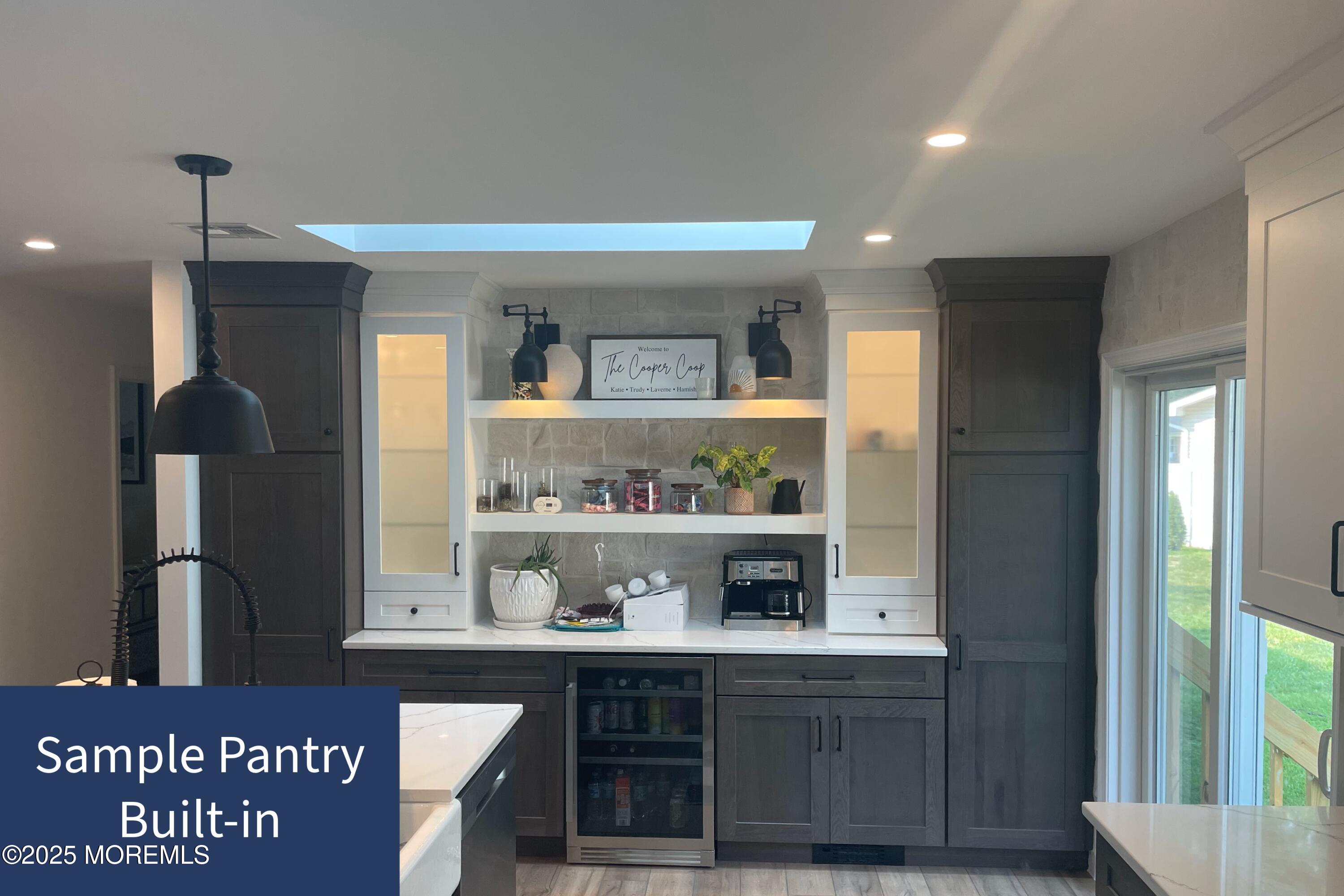 Point Pleasant, New Jersey, 08742, United States, 3 Bedrooms Bedrooms, ,3 BathroomsBathrooms,Residential,Active,1904138