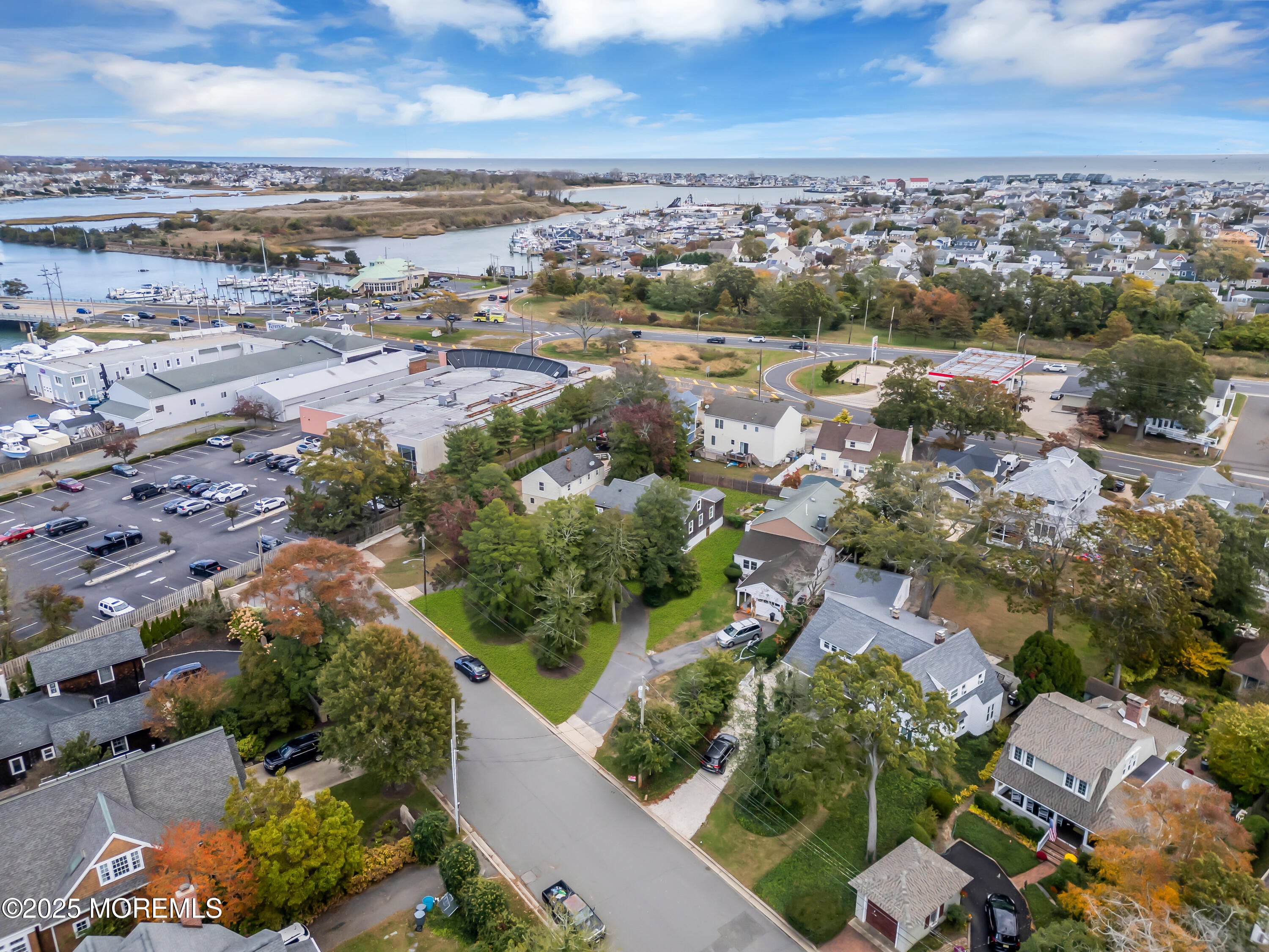 Point Pleasant Beach, New Jersey, 08742, United States, 3 Bedrooms Bedrooms, ,2 BathroomsBathrooms,Residential,Active,1969640