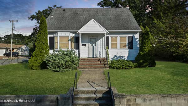 301 SPAR AVE, BEACHWOOD, NJ 08722 - Image 1