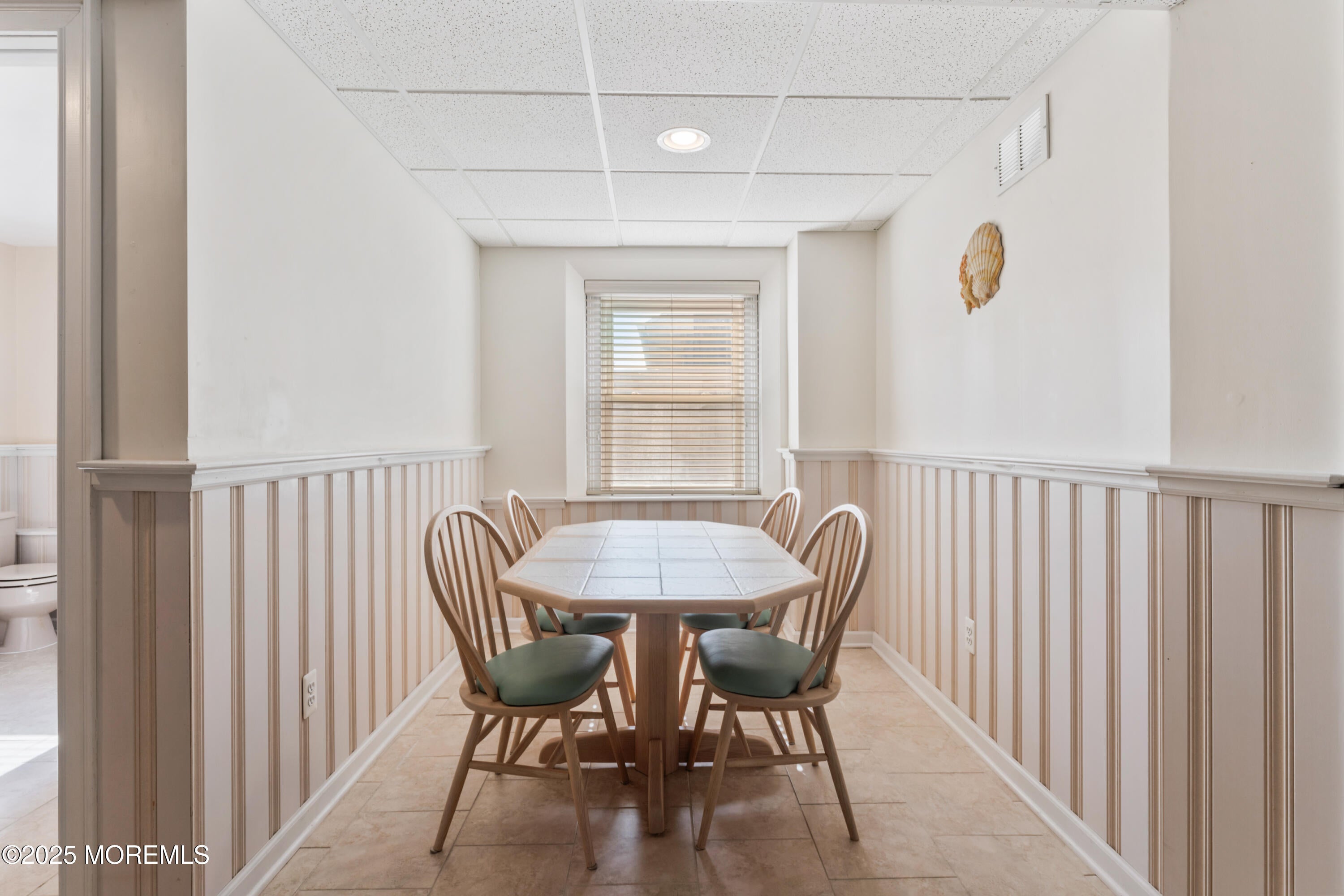 Seaside Park, New Jersey, 08752, United States, 3 Bedrooms Bedrooms, ,2 BathroomsBathrooms,Residential,Active,1992241