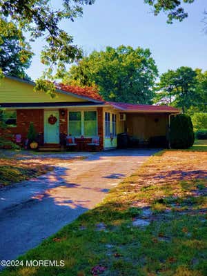 20 CRANBERRY RD # 8, MANAHAWKIN, NJ 08050, photo 2 of 32