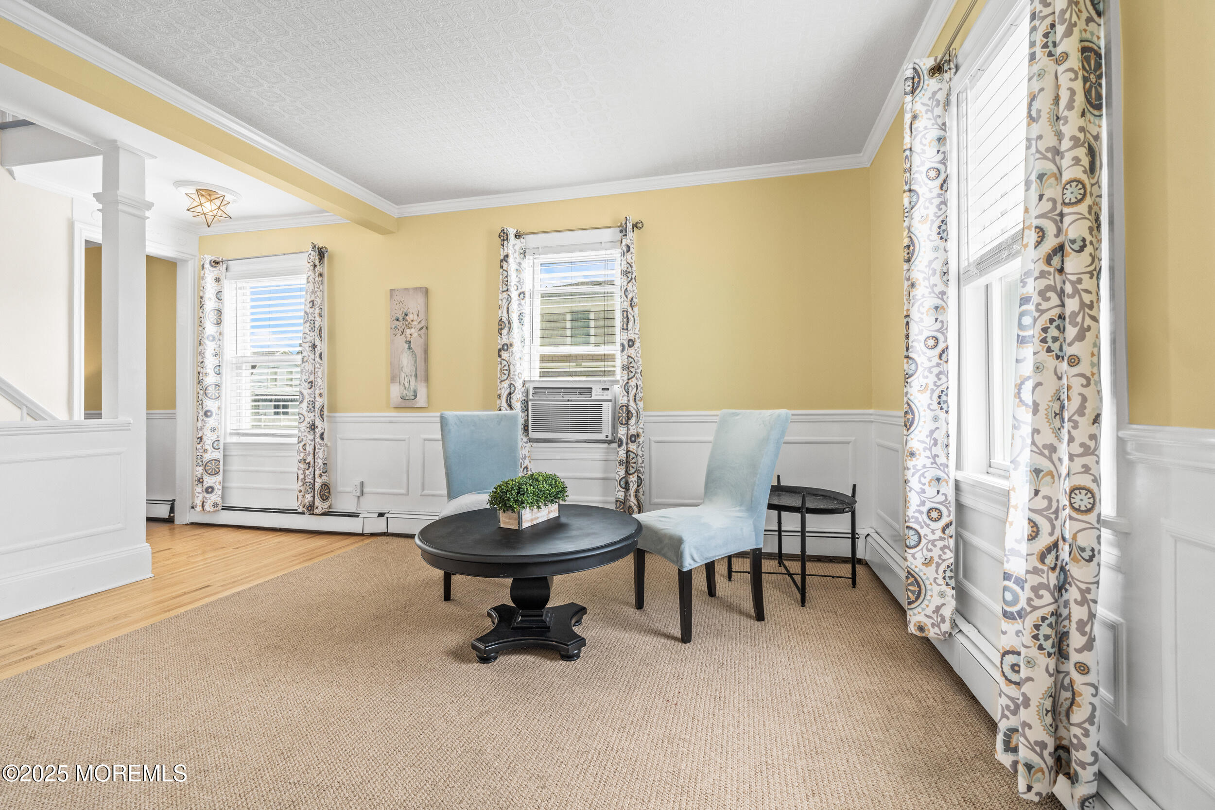 Ocean Grove, New Jersey, 07756, United States, 6 Bedrooms Bedrooms, ,5 BathroomsBathrooms,Residential,Active,1963383