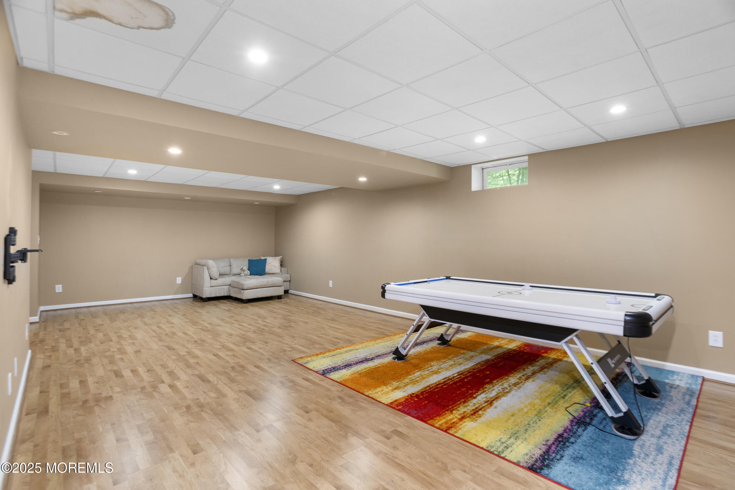 Jackson, New Jersey, 08527, United States, 5 Bedrooms Bedrooms, ,3 BathroomsBathrooms,Residential,Active,1973348