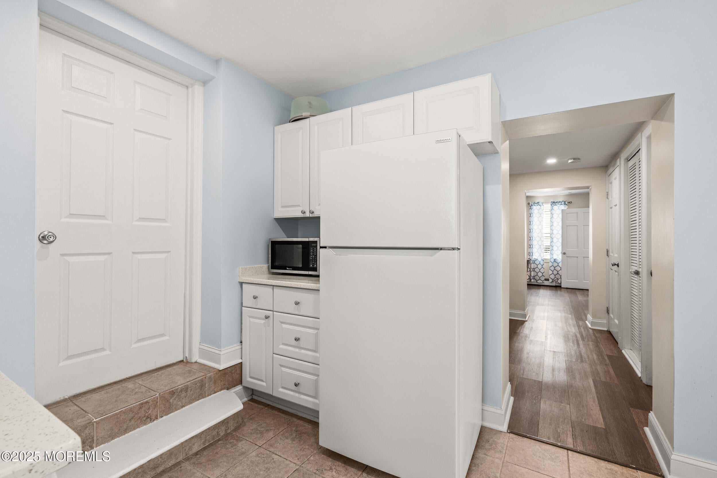 Ocean Grove, New Jersey, 07756, United States, 6 Bedrooms Bedrooms, ,5 BathroomsBathrooms,Residential,Active,1963383