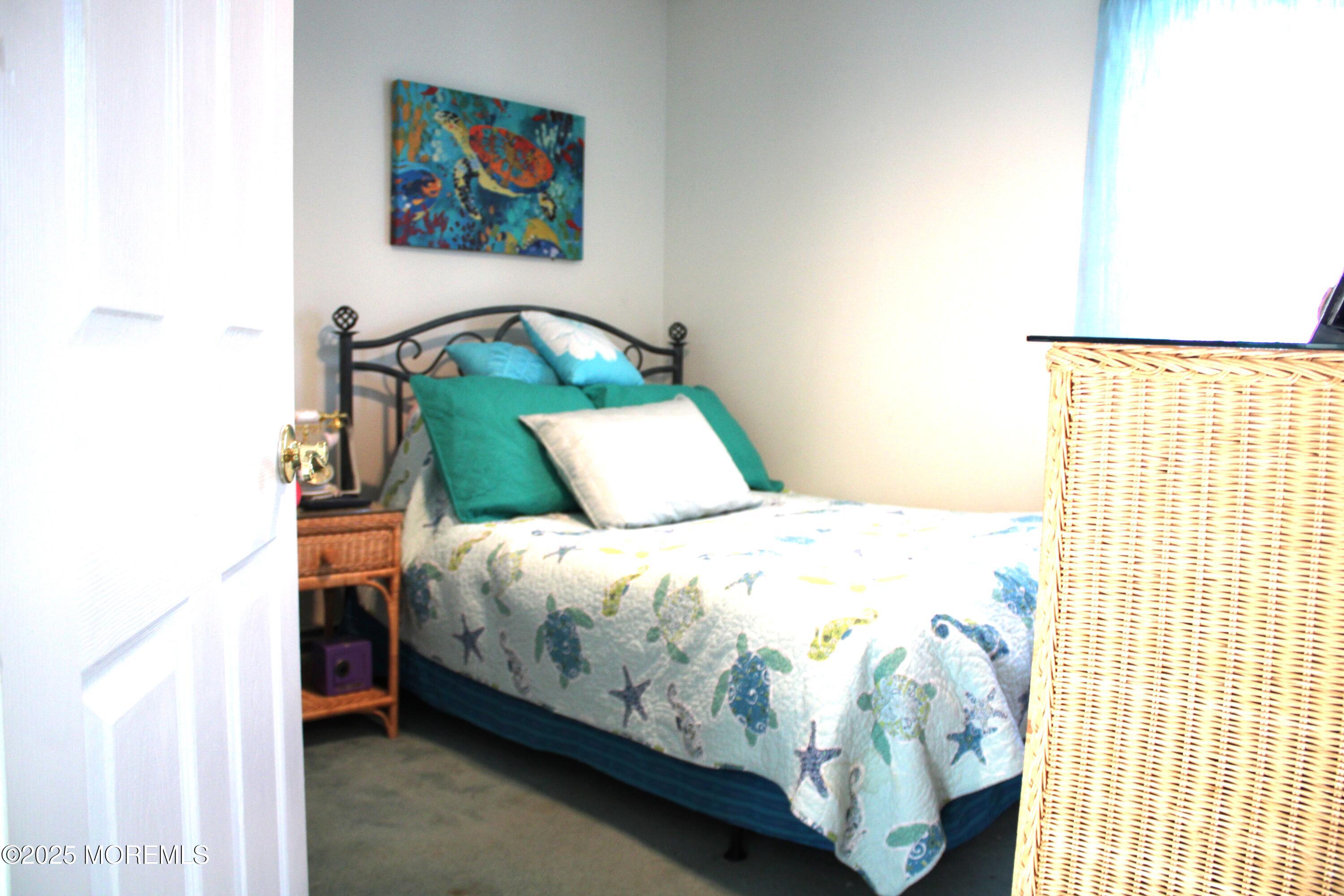 Point Pleasant Beach, New Jersey, 08742, United States, 4 Bedrooms Bedrooms, ,2 BathroomsBathrooms,Residential,Active,2007128