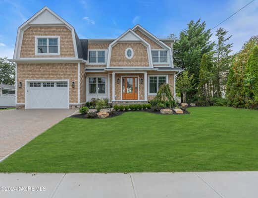 557 OCEAN RD, SPRING LAKE, NJ 07762 - Image 1