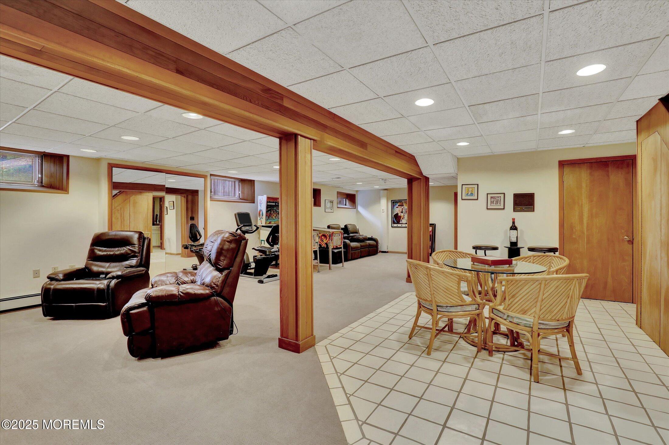 Morganville, New Jersey, 07751, United States, 7 Bedrooms Bedrooms, ,8 BathroomsBathrooms,Residential,Active,1969753