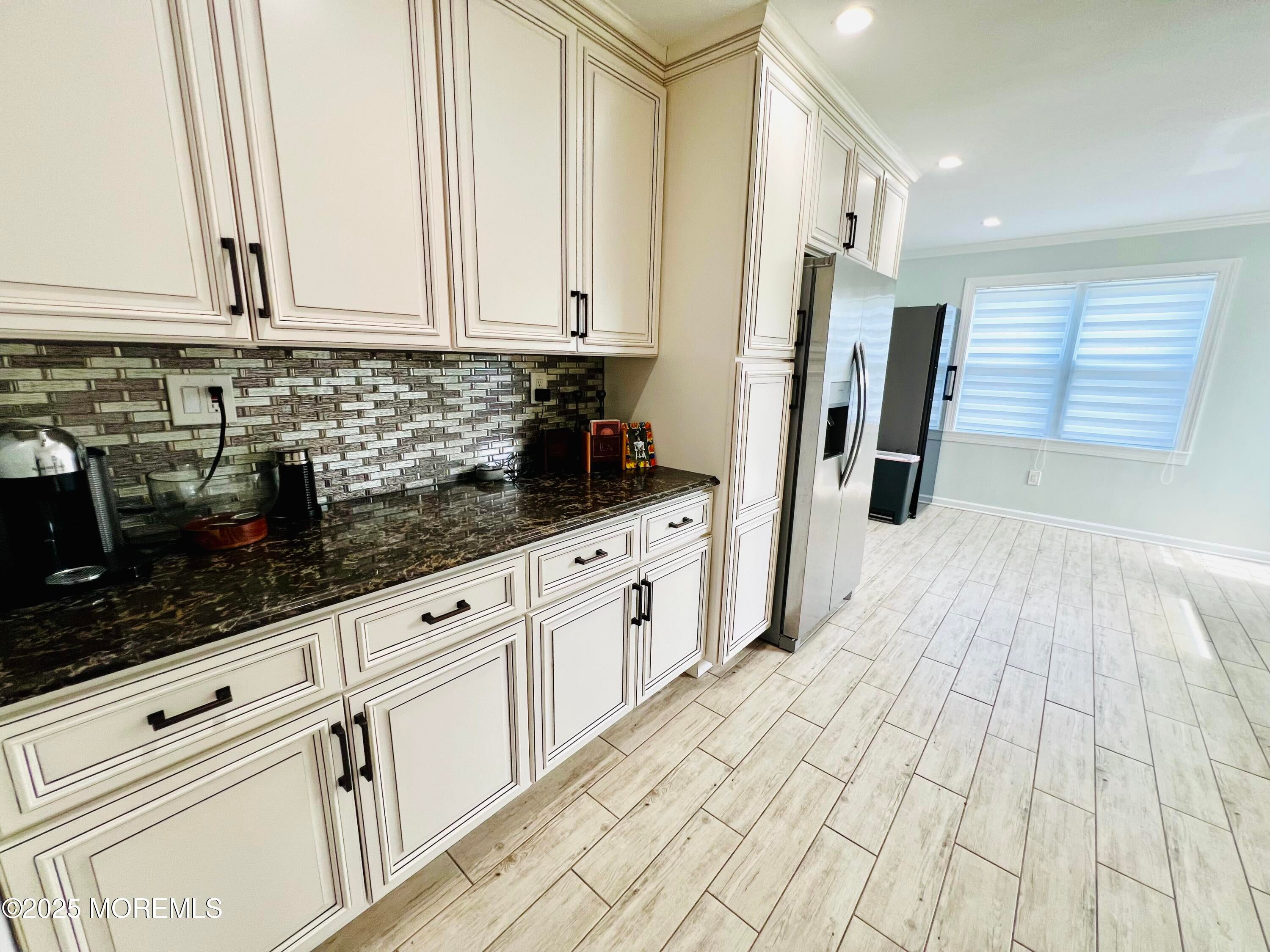 West Long Branch, New Jersey, 07764, United States, 5 Bedrooms Bedrooms, ,2 BathroomsBathrooms,Residential,Active,1926670